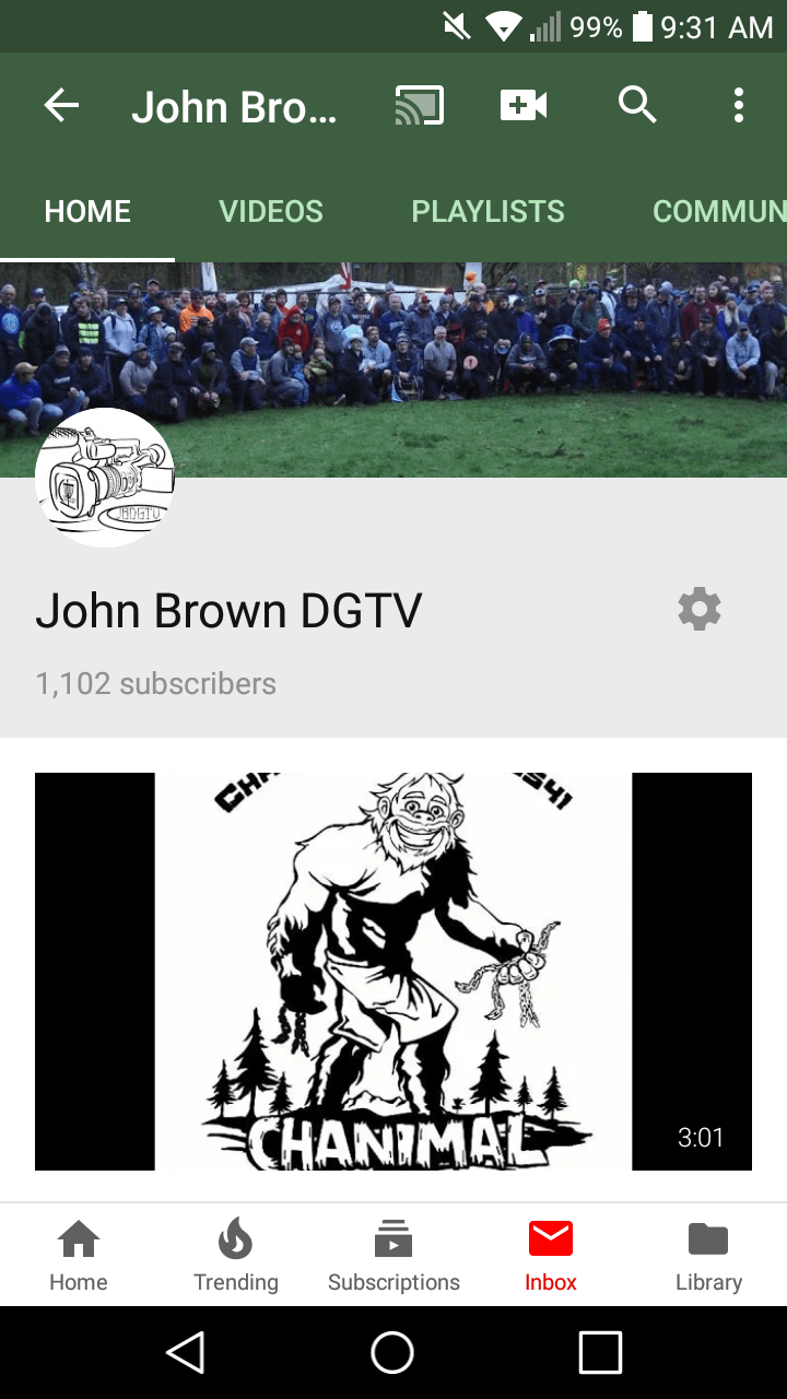 Made it to 1100.. 🙌 Thank you all for the support and keep on keeping