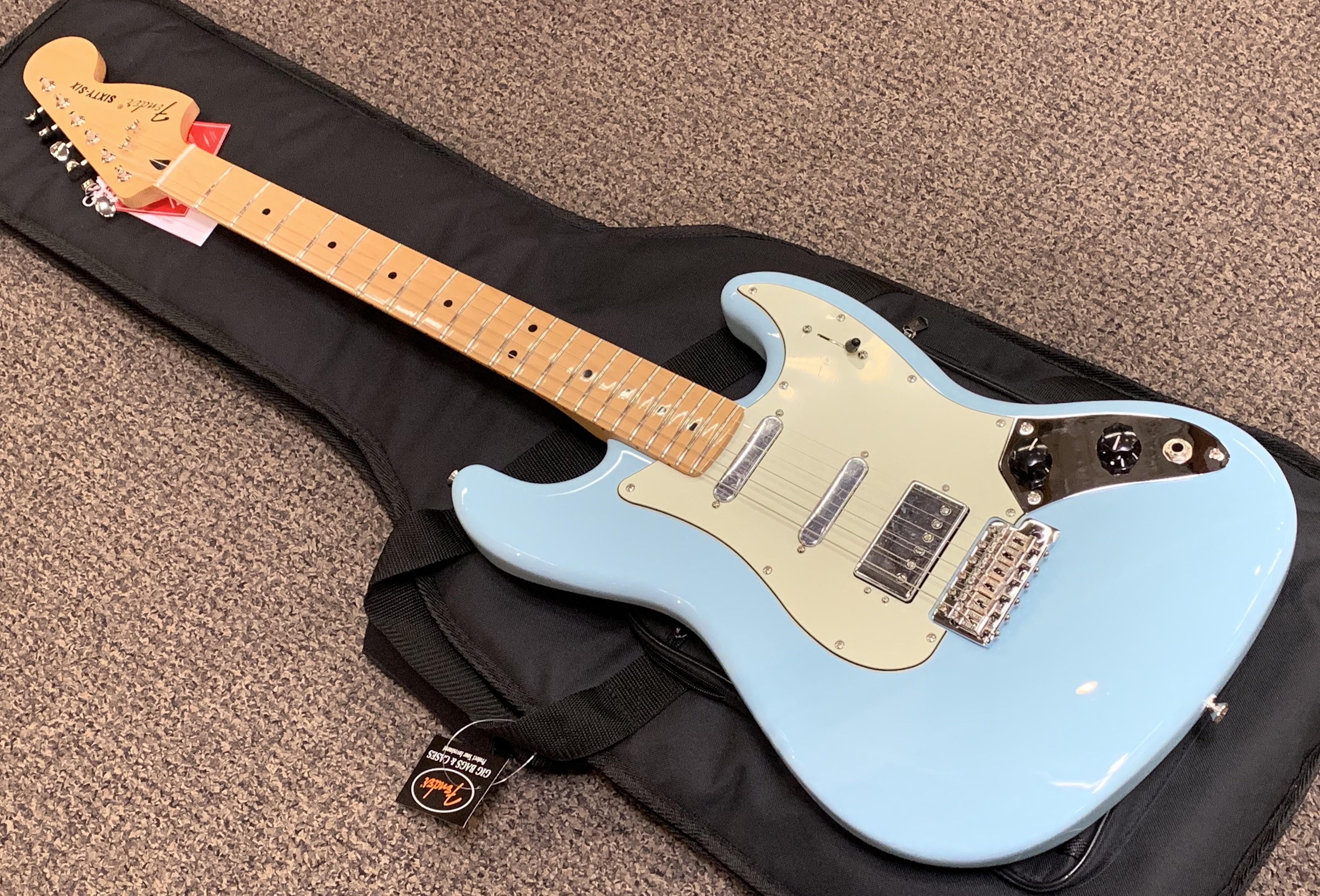 Electric Guitars For Beginners Reddit Guitar