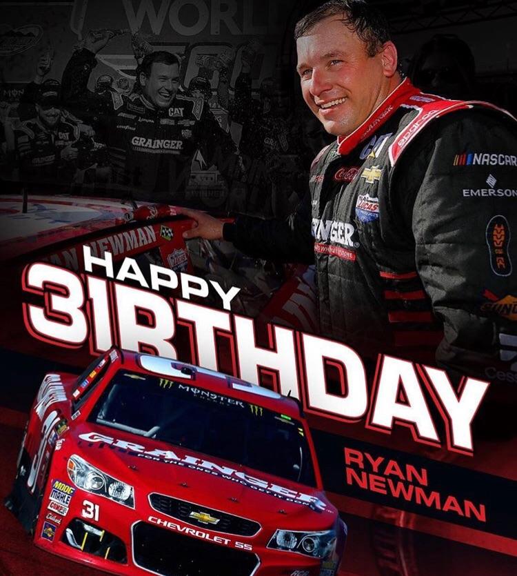 Reddit Dive into anything