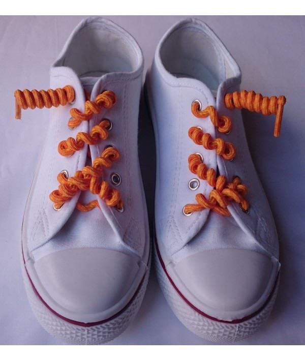 Curly shoelaces r/nostalgia
