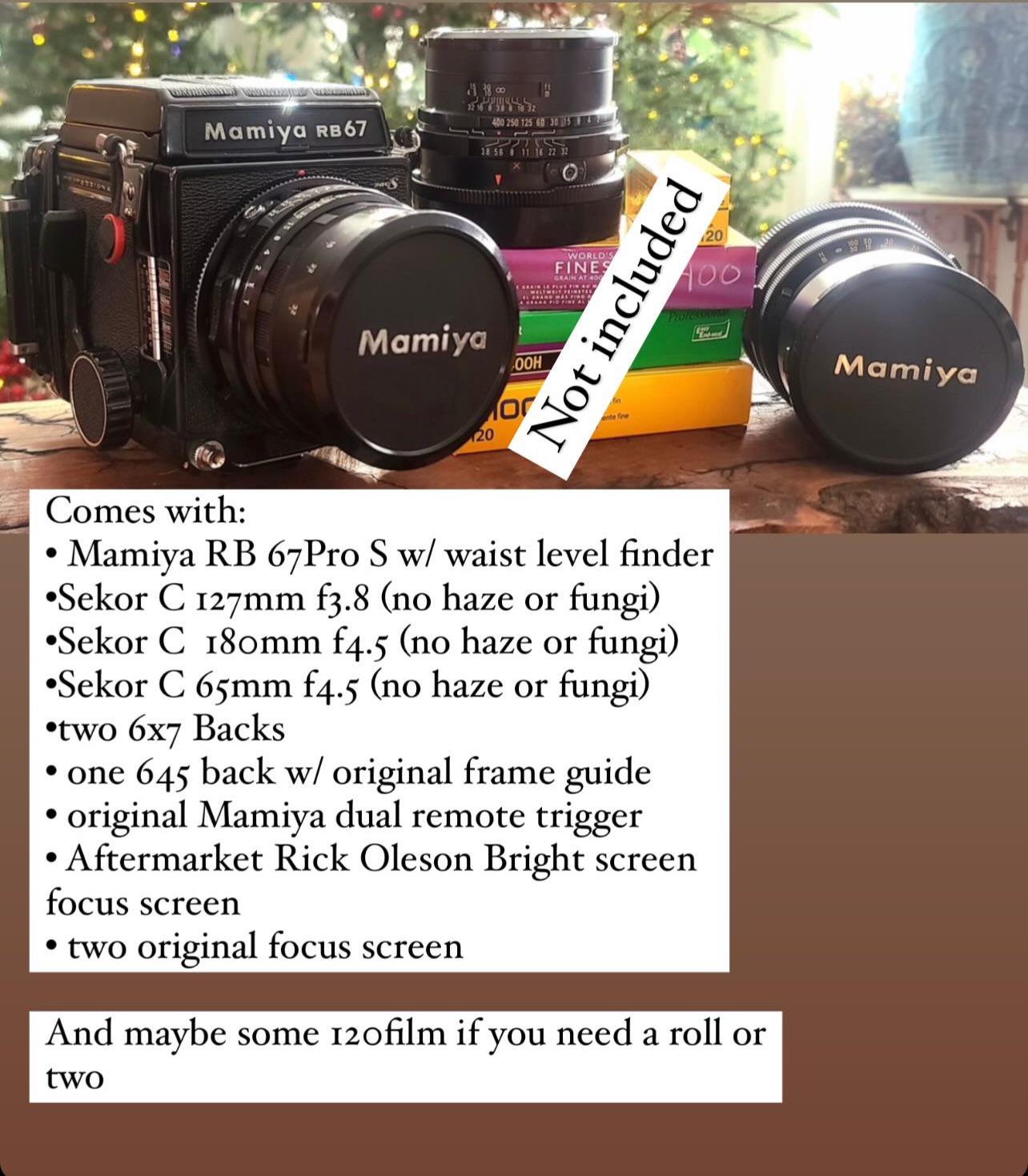 What’s a reasonable price for this ?