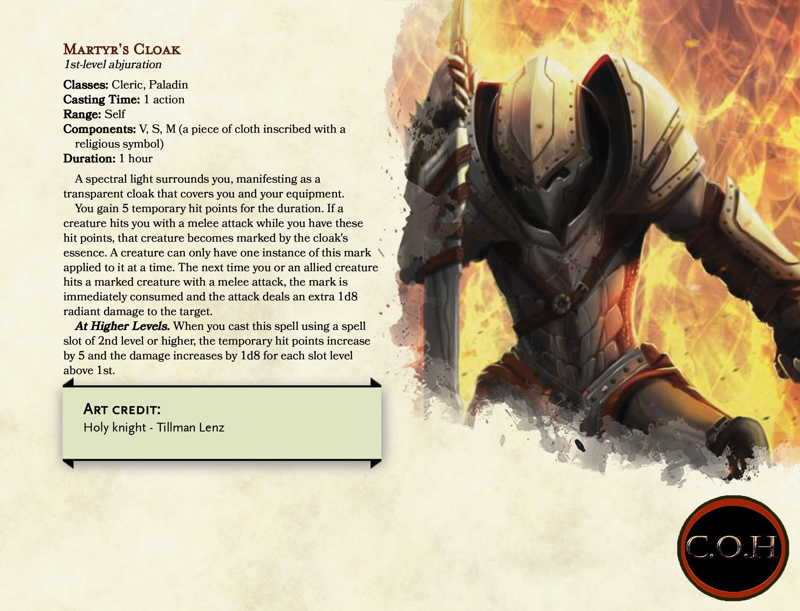 bolster spell Reddit post and comment search SocialGrep