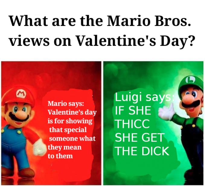 Wow! This is worthless memes