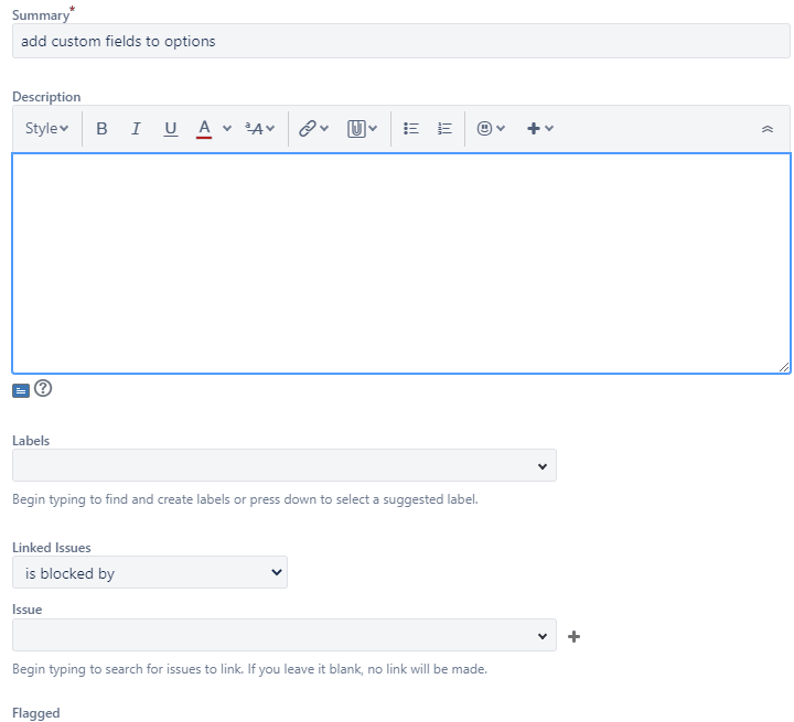 AppReview Enhanced Search JQL & Subqueries for Jira Cloud jira