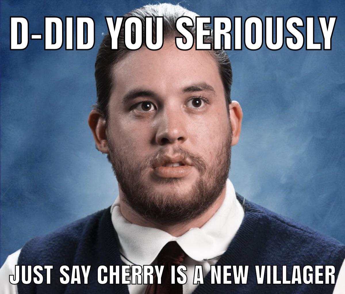 O no, Ryan and Matt gonna wrestle when drunk. Ryan gon kill mat! r