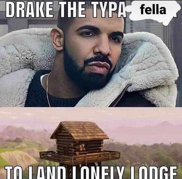 shawty trifling, she must be from dirty docks r/CoolPictures1