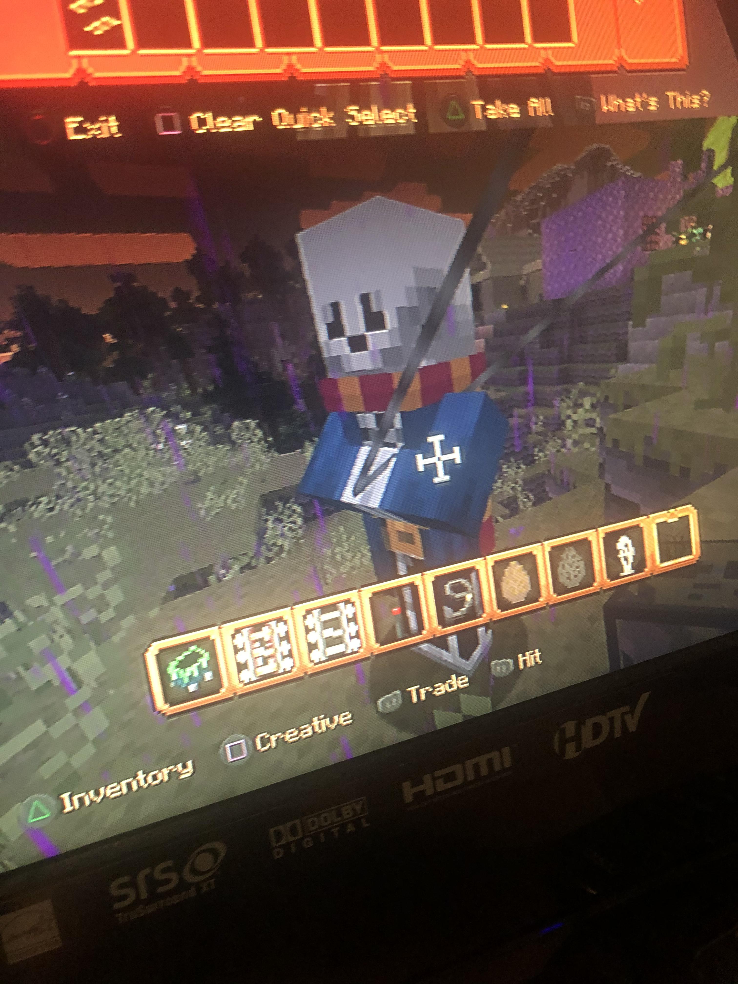 Minecraft Texture Packs Undertale Haleema Metcalfe