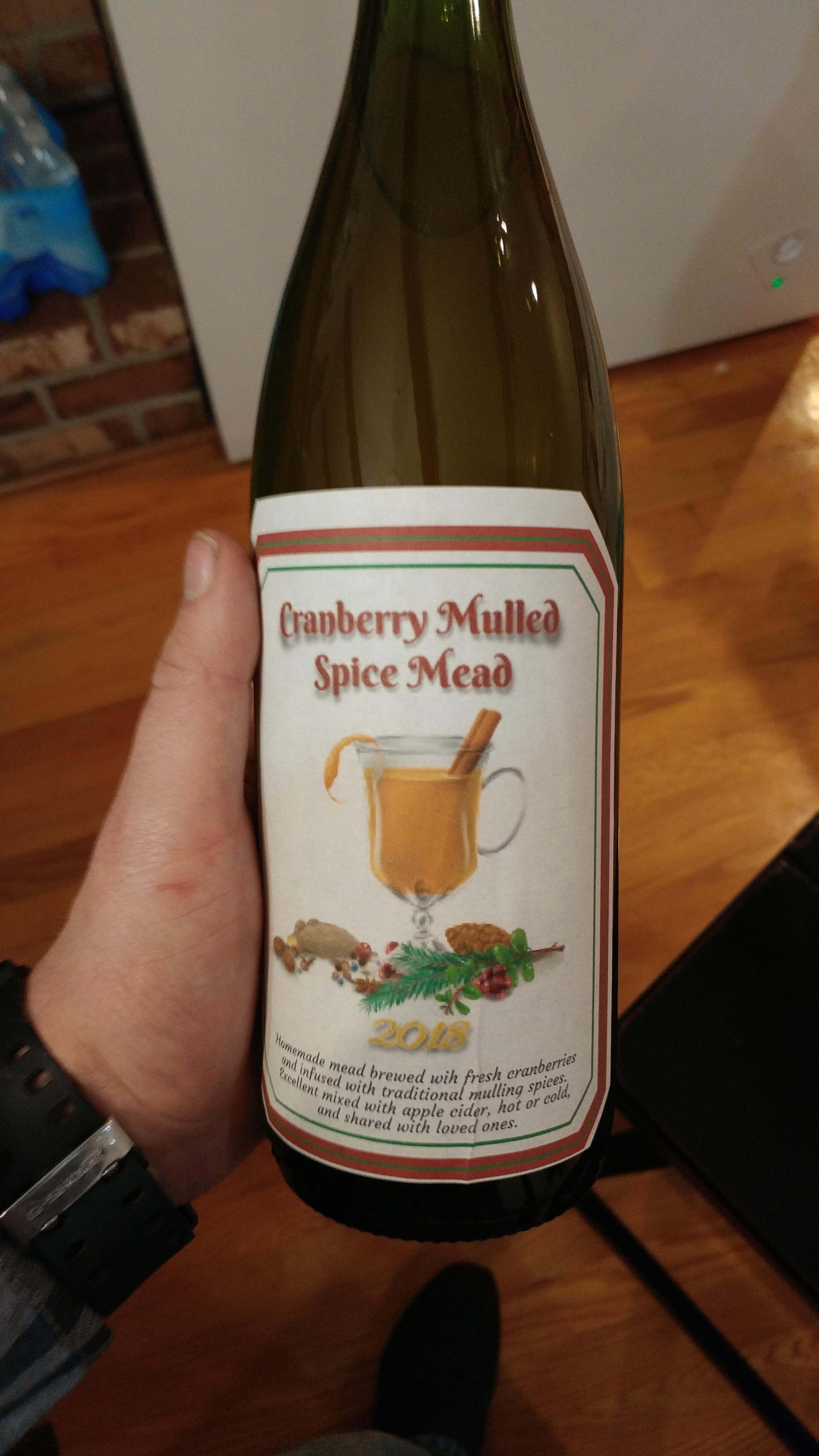 Gift shipping, anyone know how? (Legally) r/mead