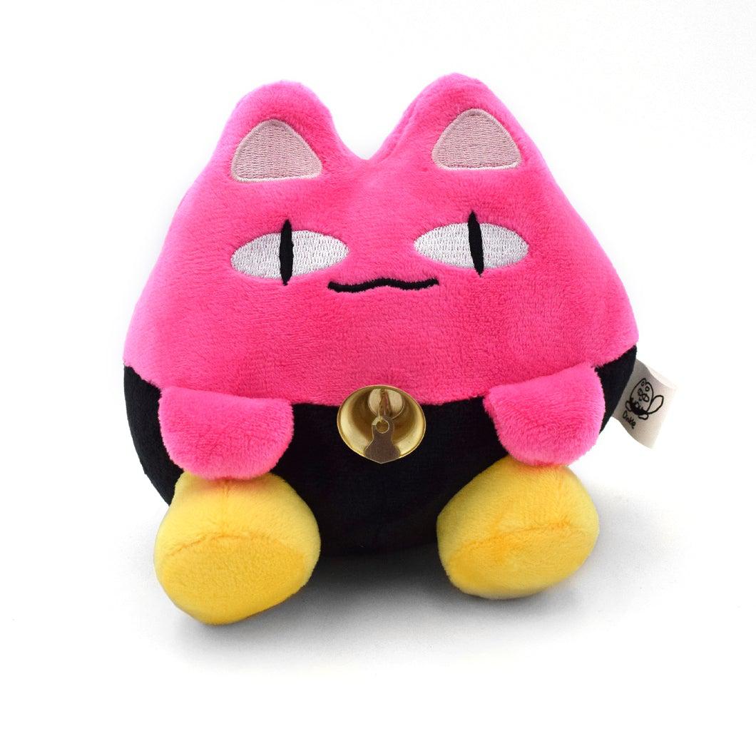 insult my kidney stones of luck again. r/mugen_roblox