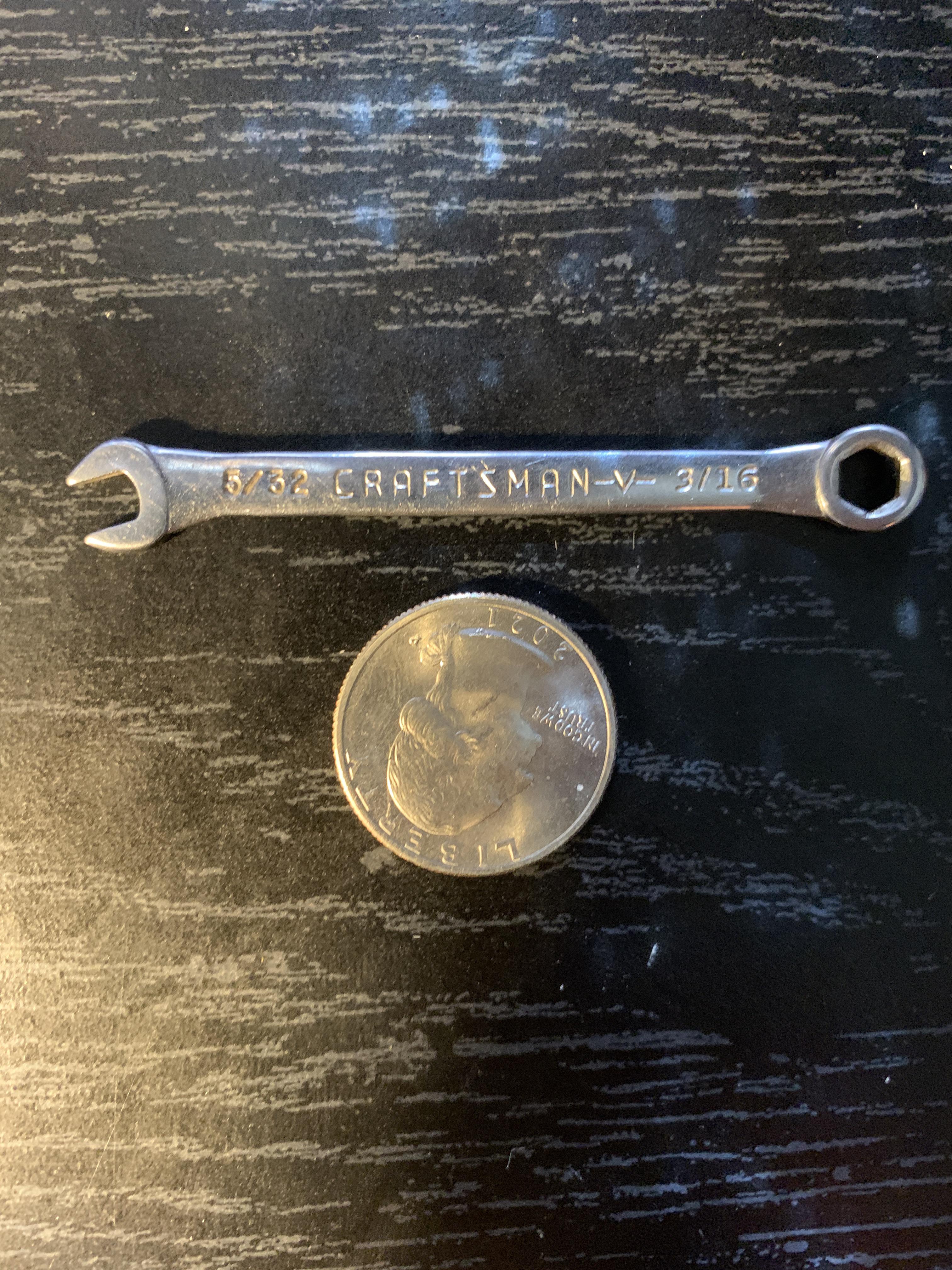 Figured I’d throw my hat in the ring toolporn