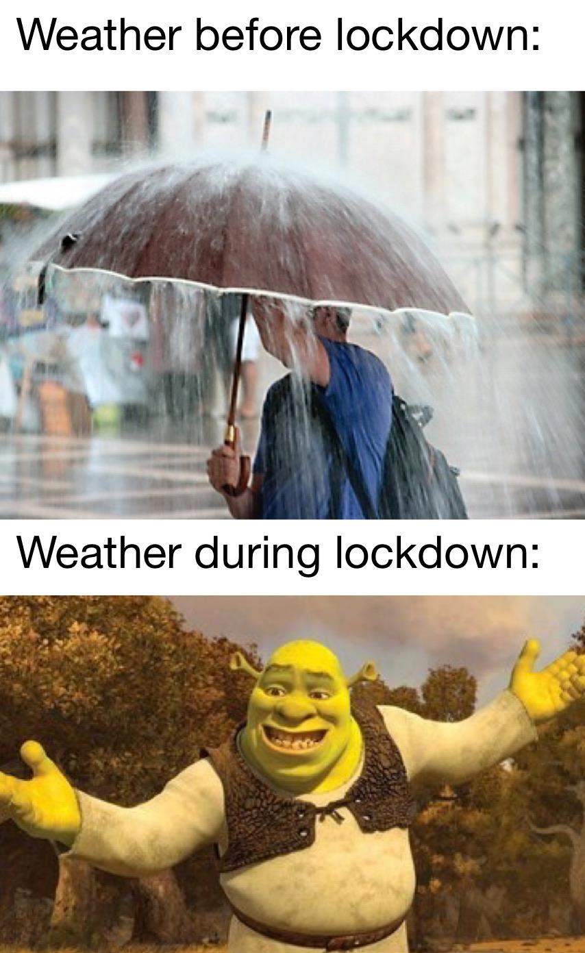 Too hot! Too hot! r/memes