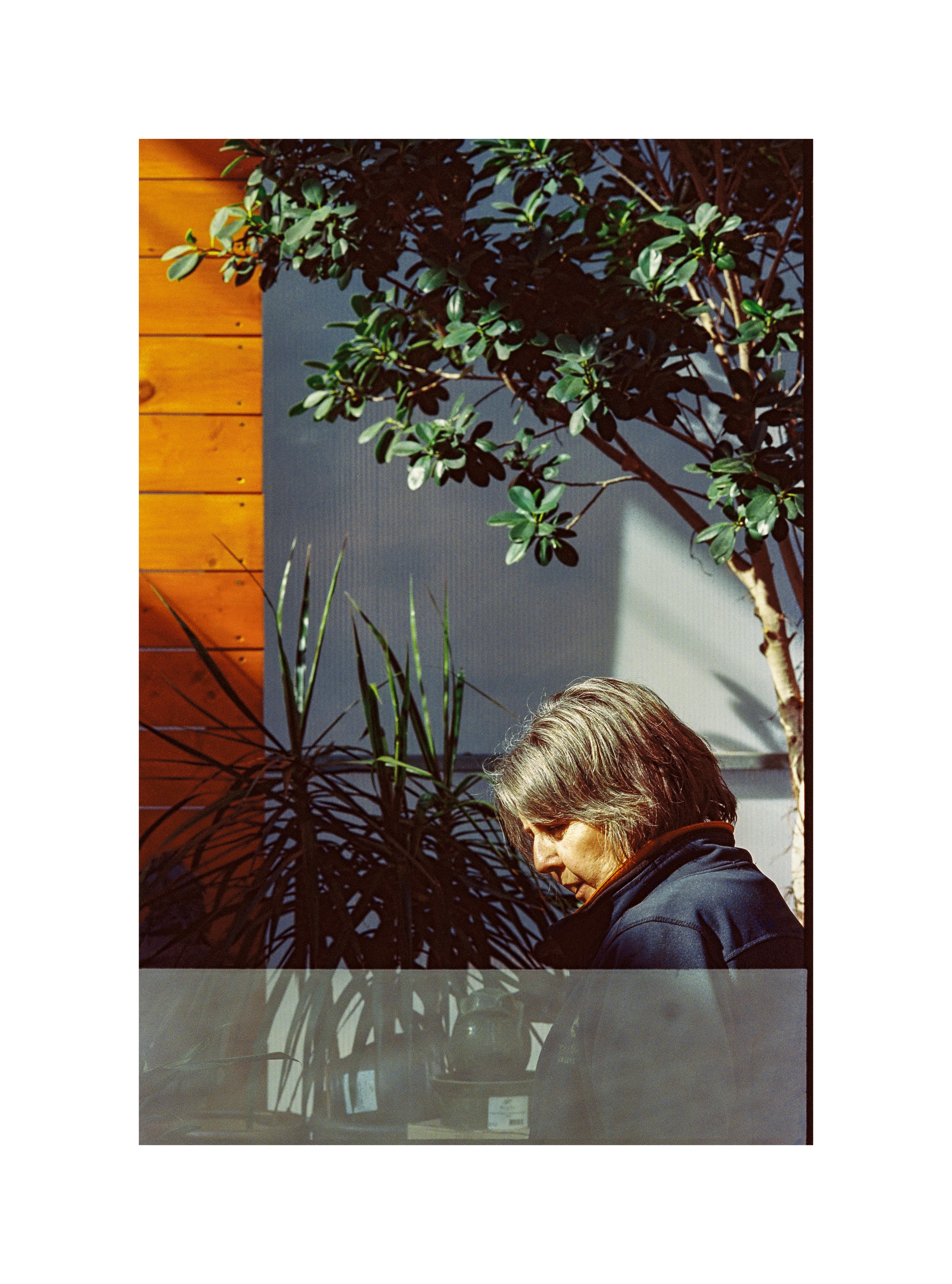 End of the Roll streetphotography