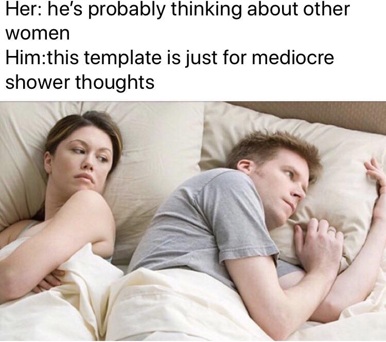 Meta meme r/memes