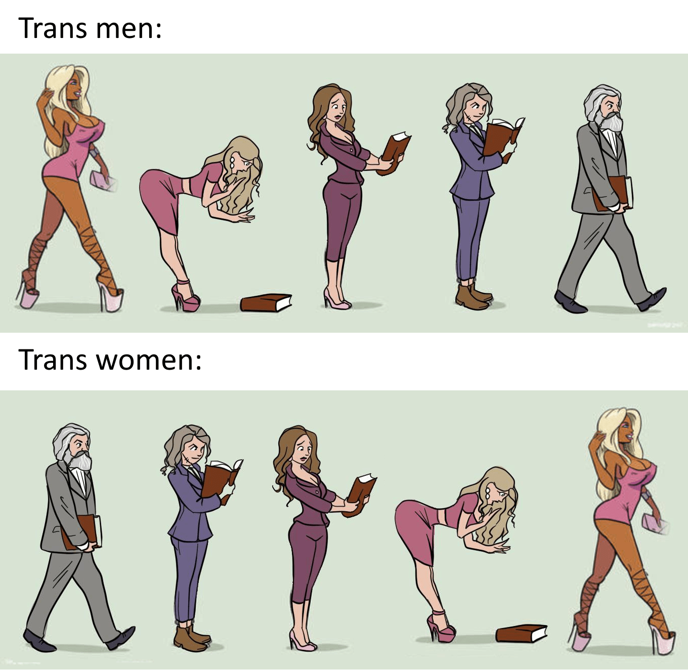 89 best u/lunadashone images on Pholder Gay Sounds Shitposts