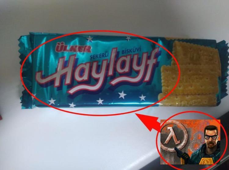 amogus alarm sound.mp3 r/HalfLife