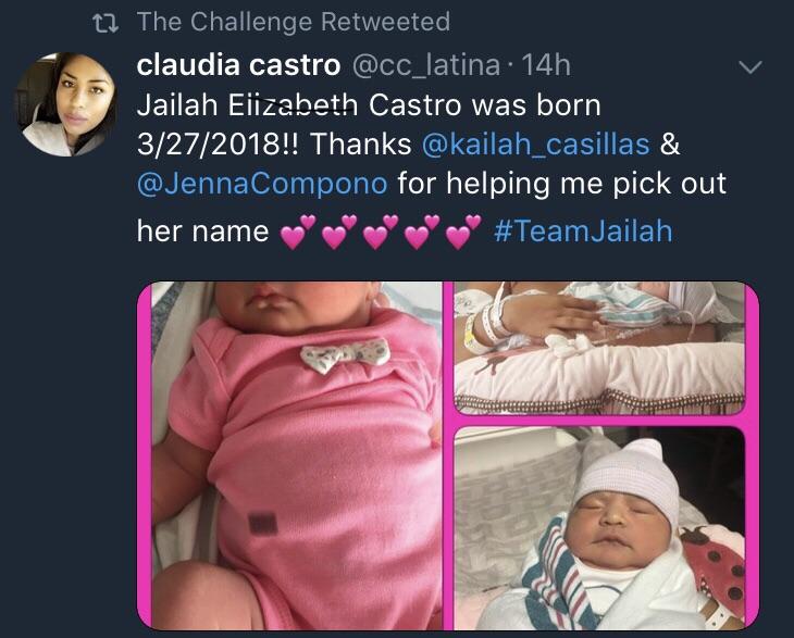 65 best Kailah images on Pholder | Mtv Challenge, Lohan Beach Club and