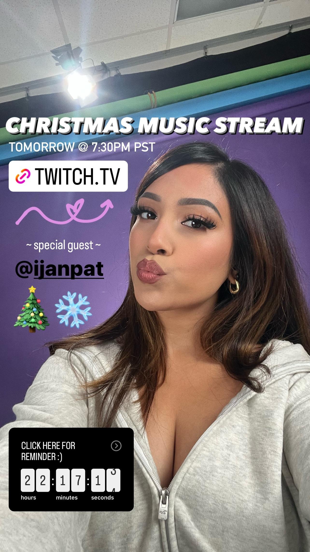 Izzy Green OnlyFans Fans React To The Latest News Truth or Fiction