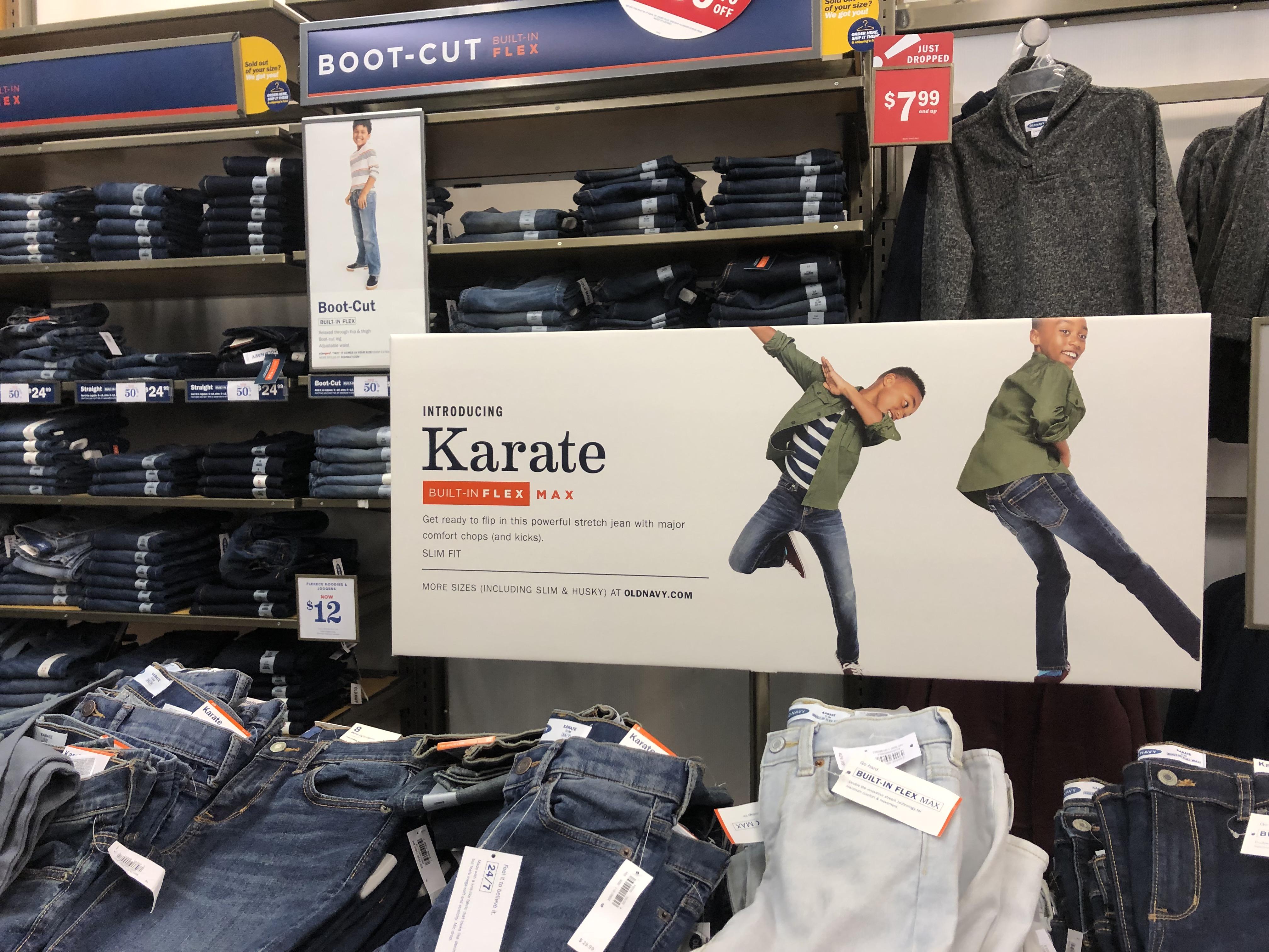 Because the dab is still a thing, right? r/FellowKids
