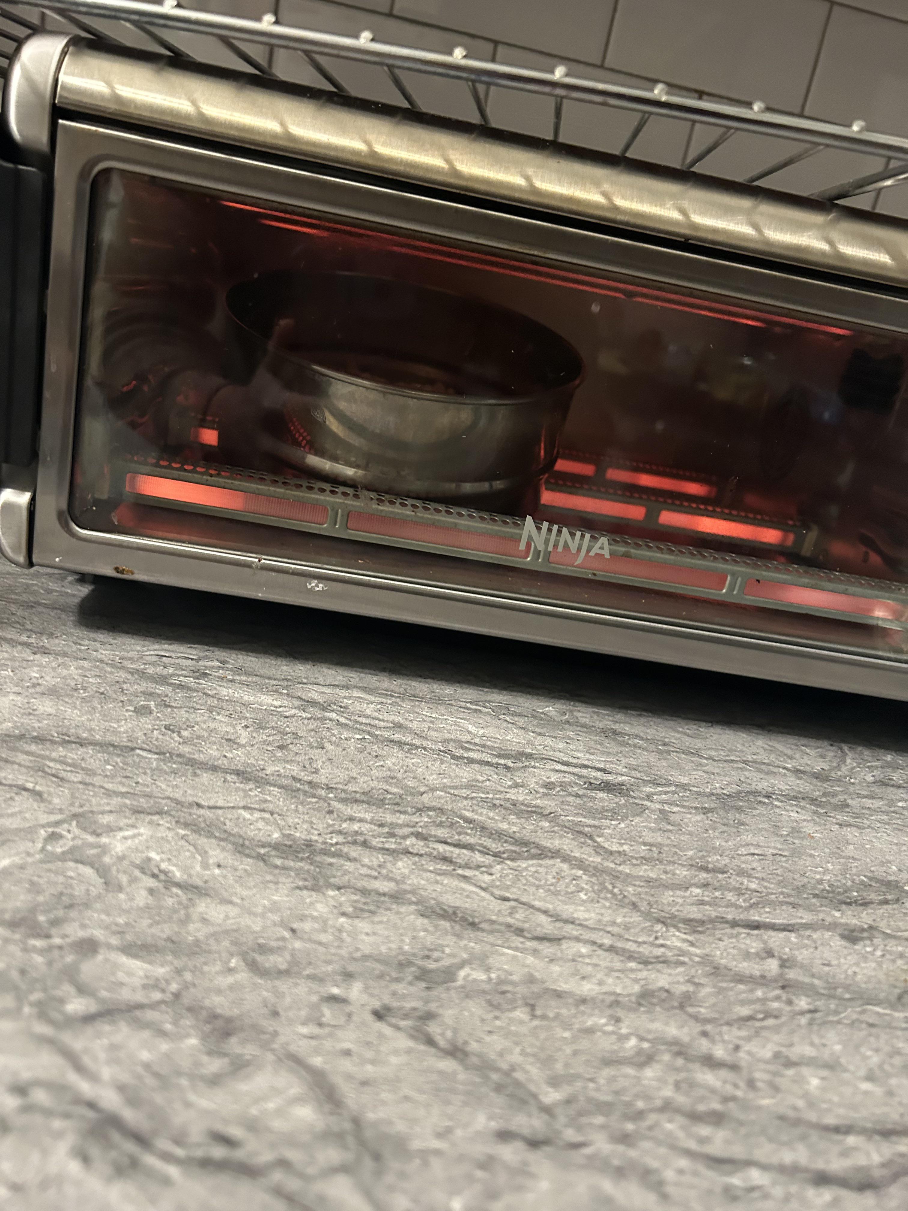Is this even safe? I’m new to air fryers r/airfryer