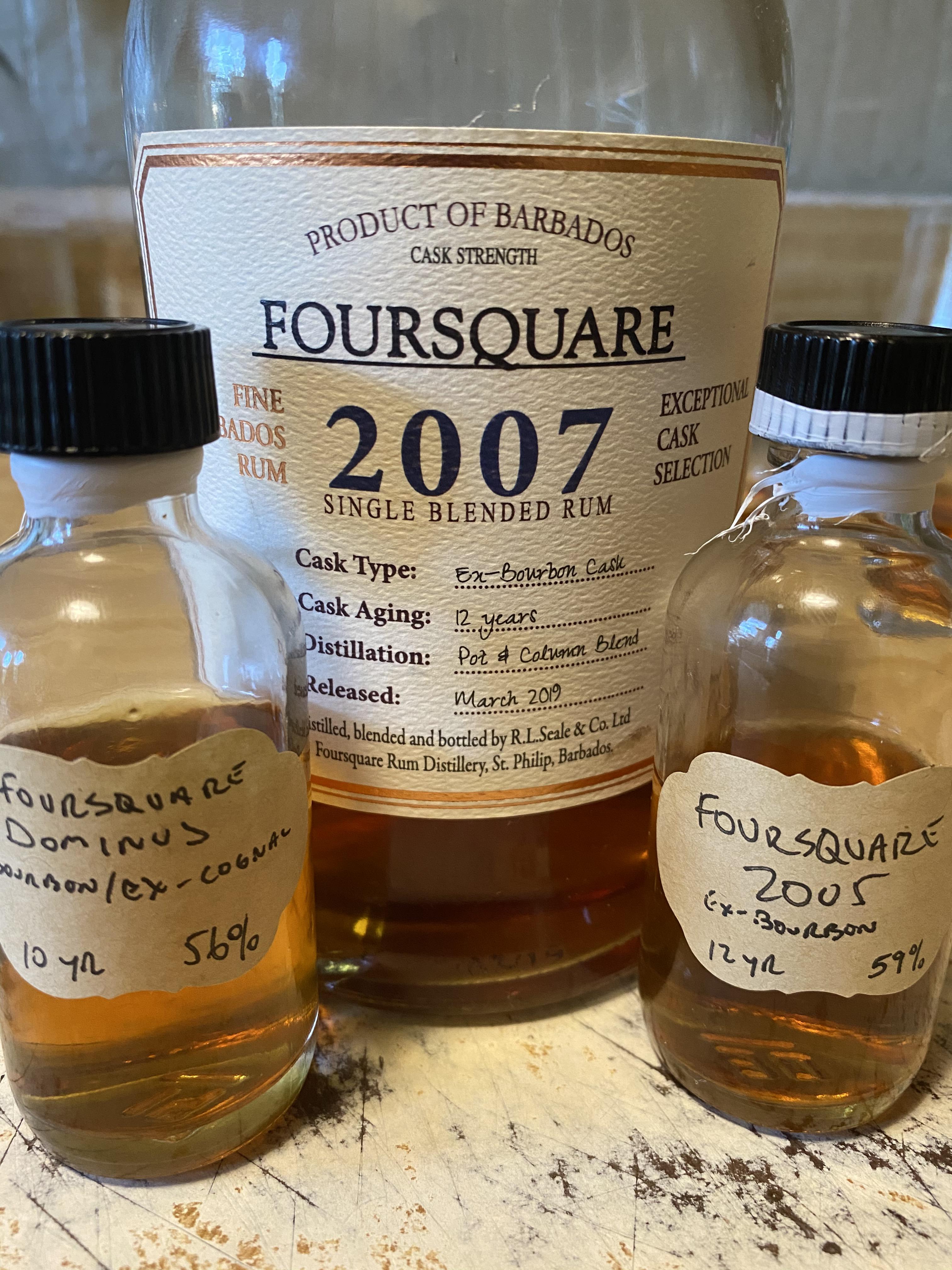 179 best Foursquare images on Pholder Rum, Centuryhomes and Foursquare