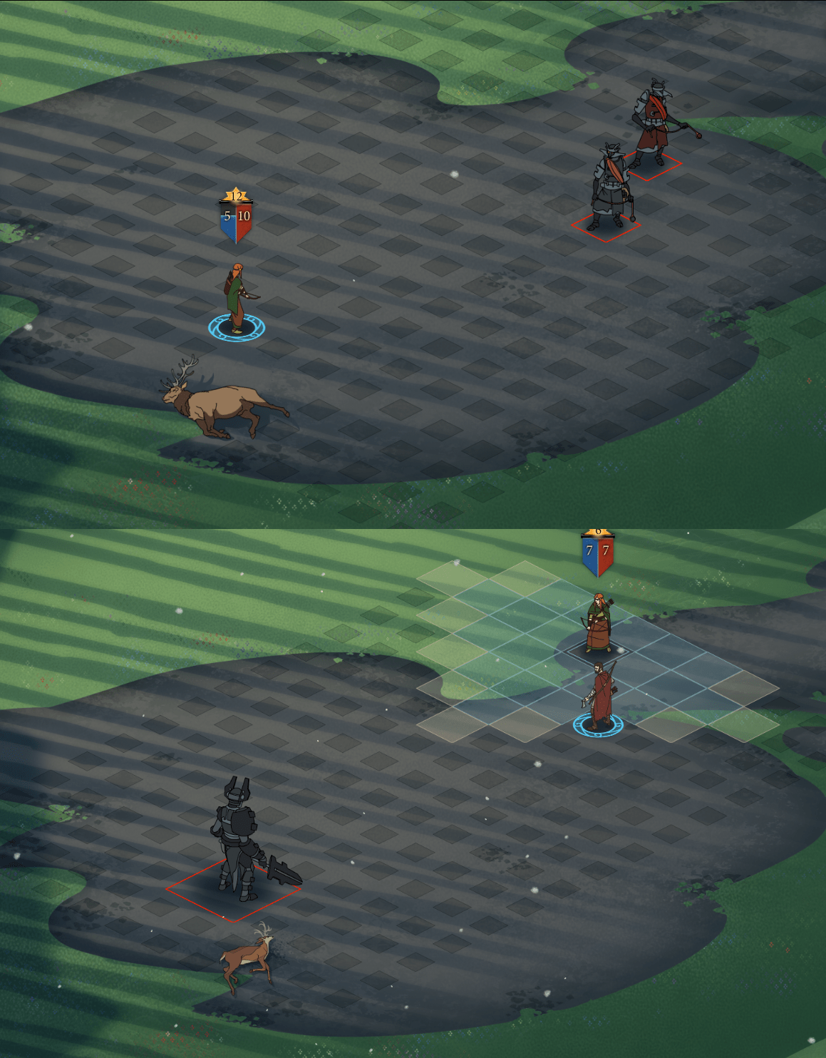 Reddit Dive into anything