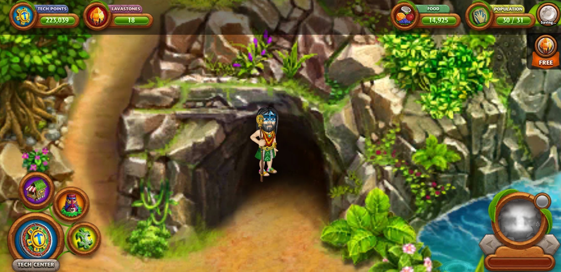 Virtual villagers 5 online free no download mahadir