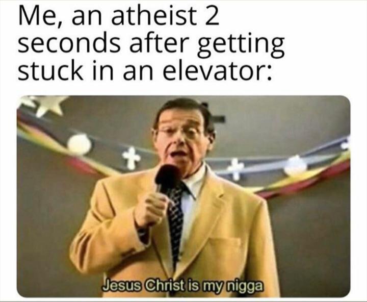 Good night homies memes