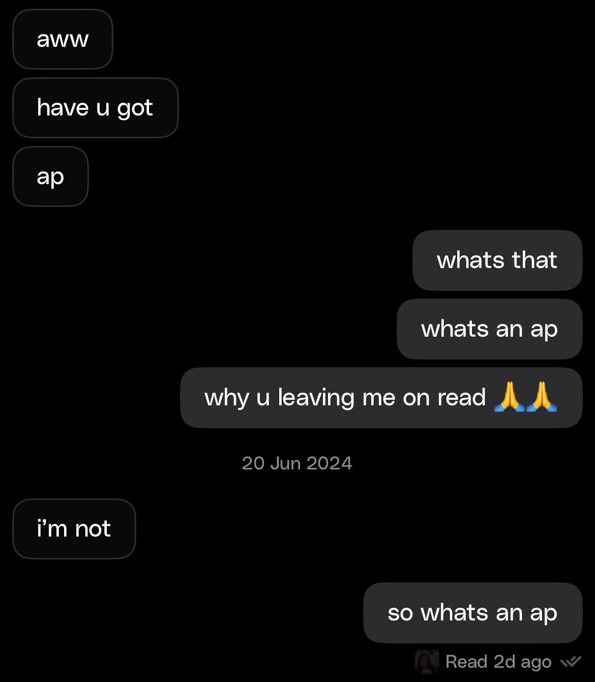 what does this mean r/Wizz_App_Unofficial