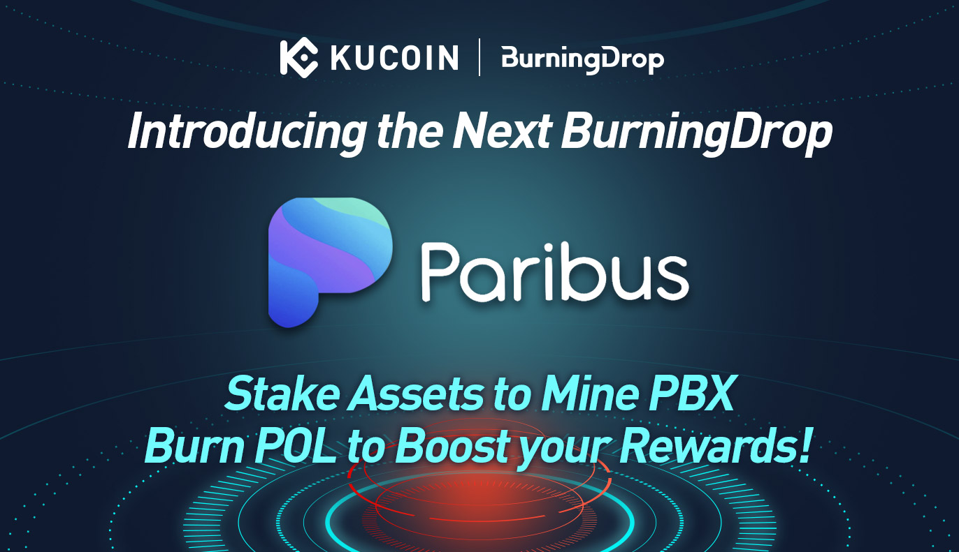 PoolX Will Launch ONE Soft Staking Earn and Enjoy an APR of 812