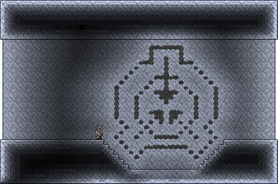 Tell me where did you sleep last night... r/Terraria