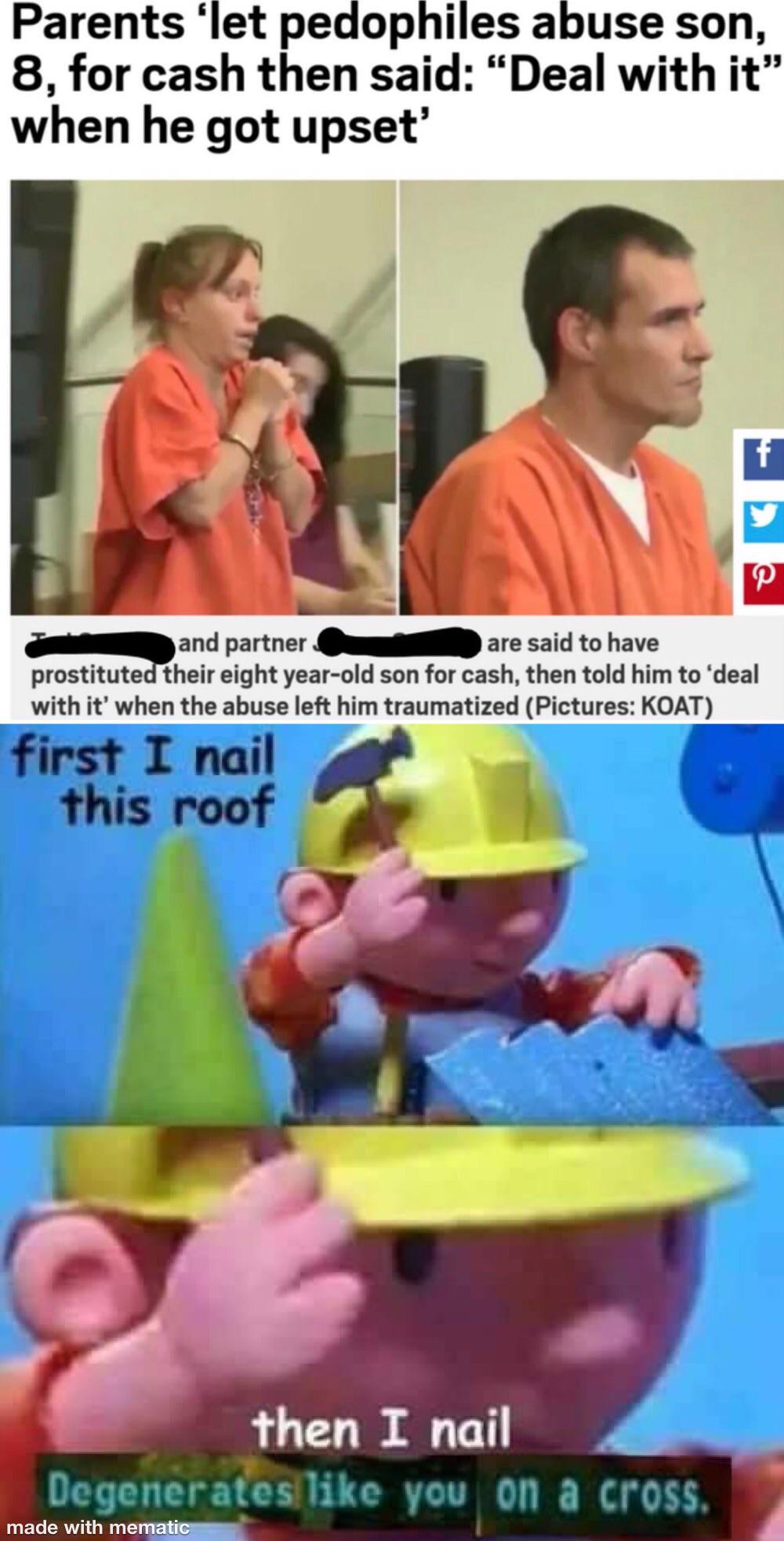 Disgusting. memes