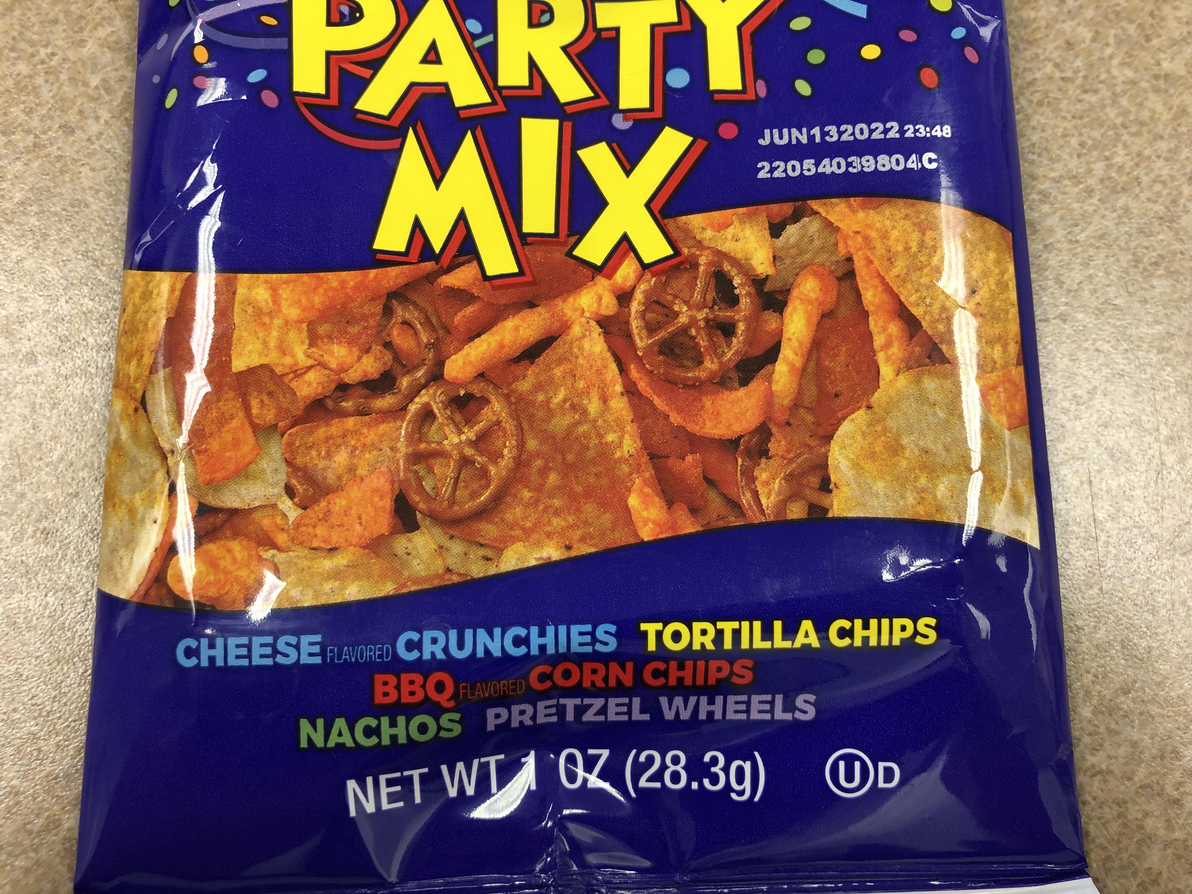 PF cutting cards be like Debate