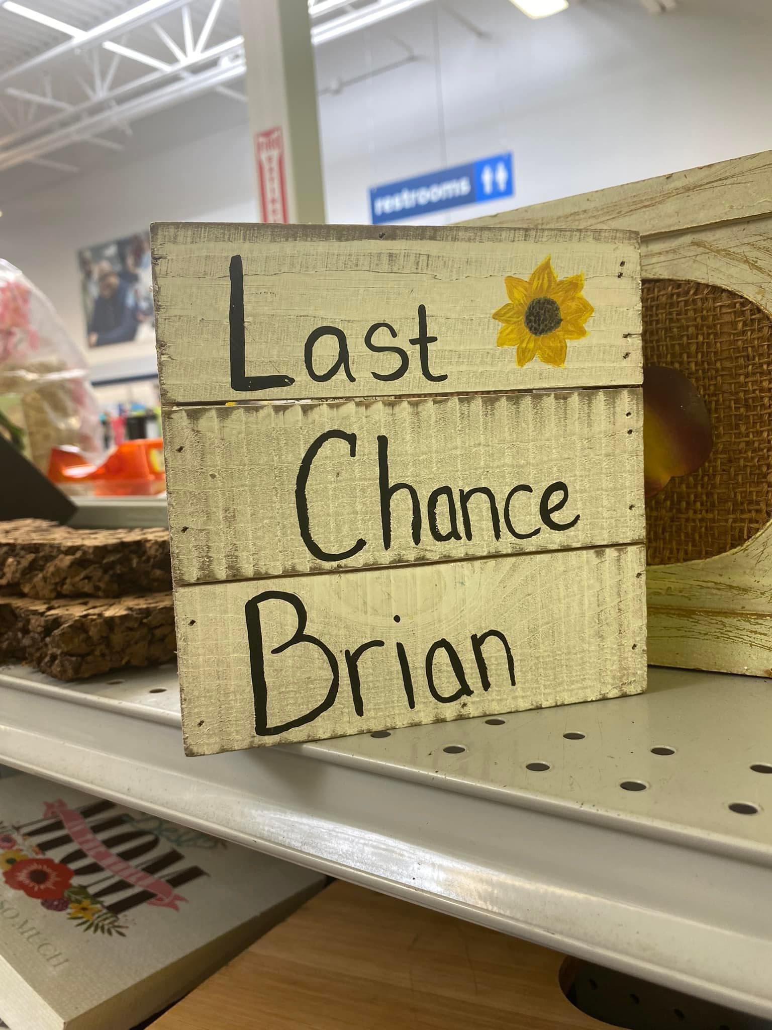 10000 best Goodwills images on Pholder Thrift Store Hauls, Targeted