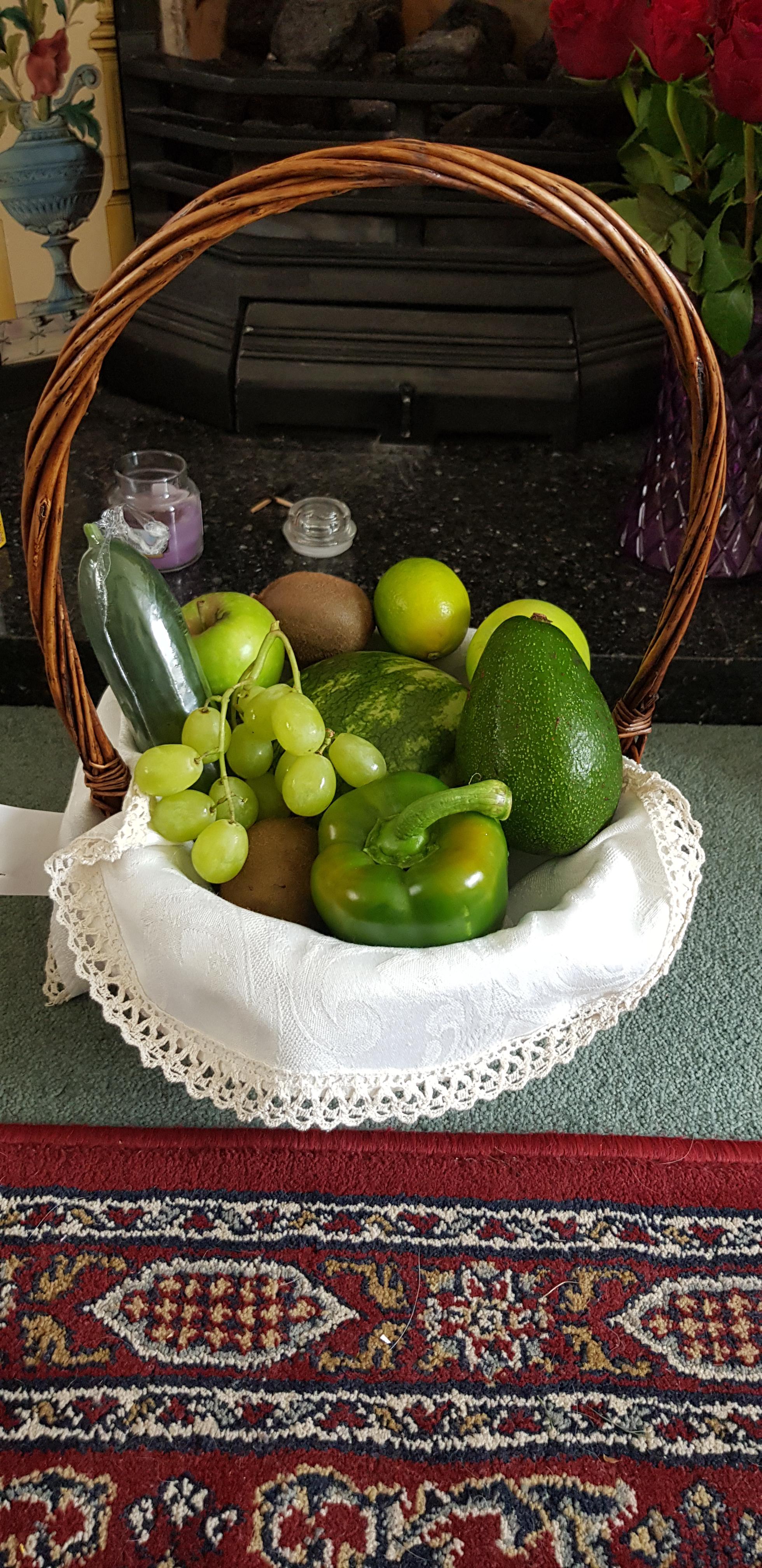 My eldest turns 13 today, she's obsessed with Friday Night