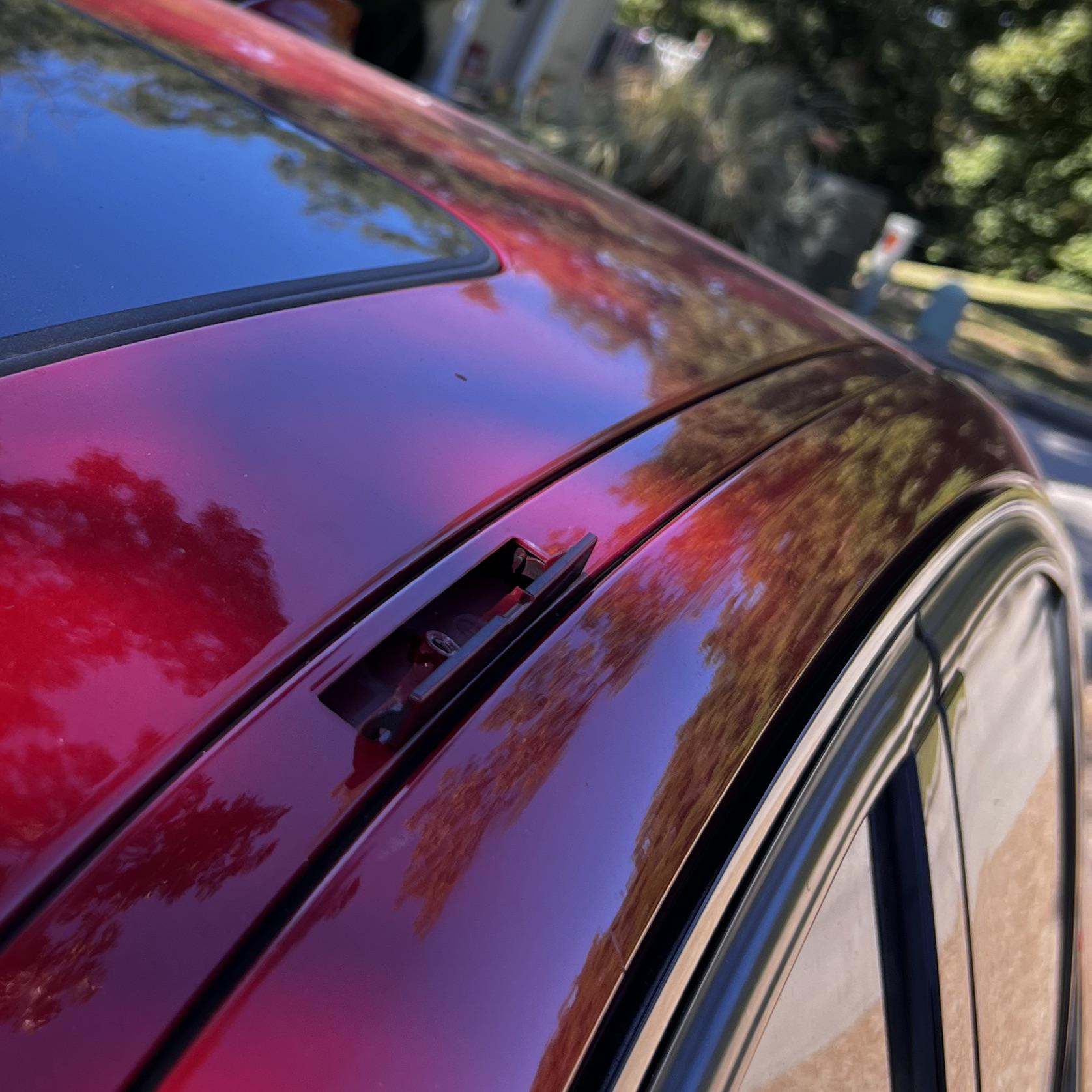 What are the best budget roof racks for the f30? r/BMW