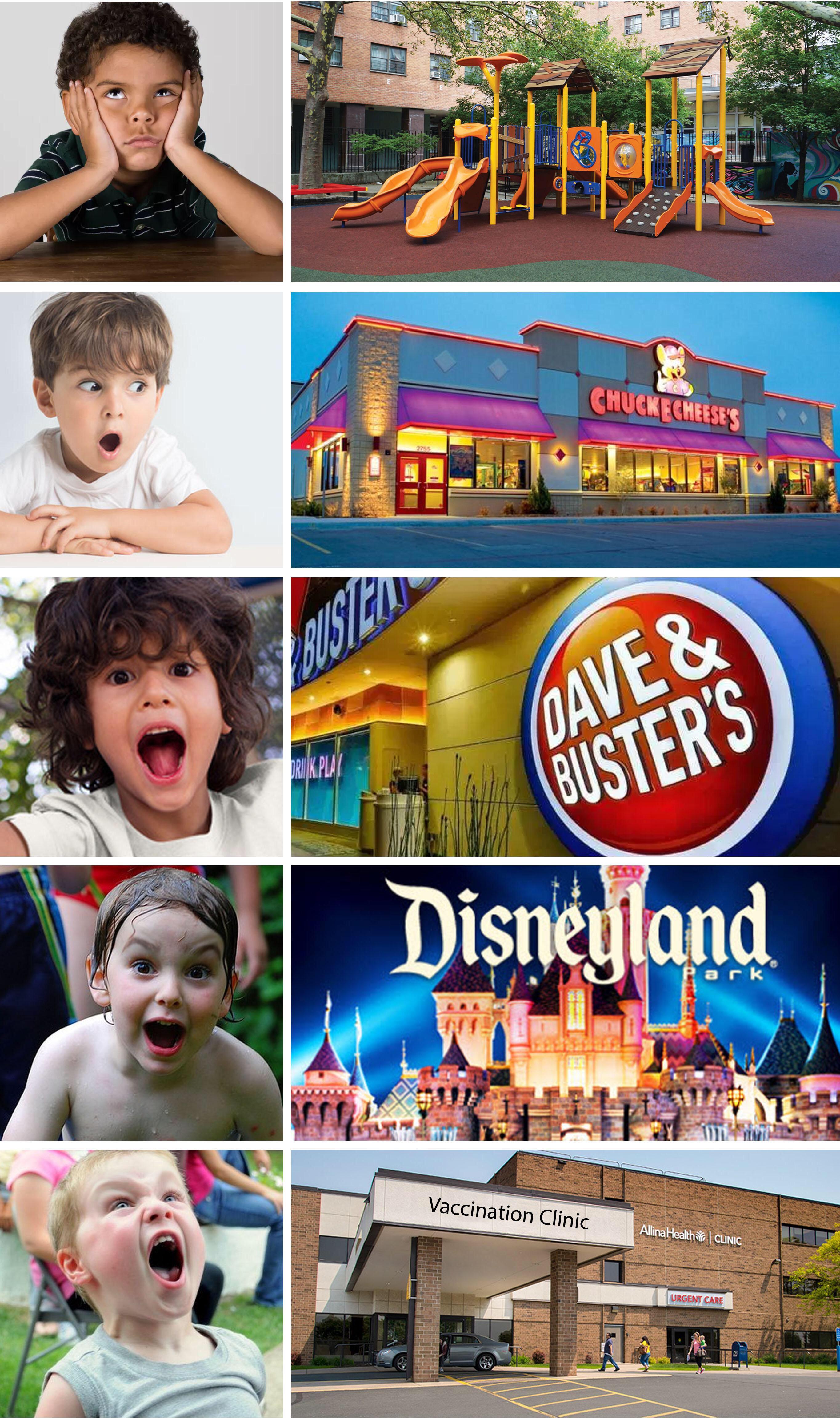 10+ Mejor Para Disneyland Memes Reddit Frank and Cloody