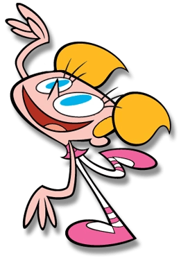 Til Dee Dees Full Name Is Deidre Deanna Marie Rose Mcpherson Ll R