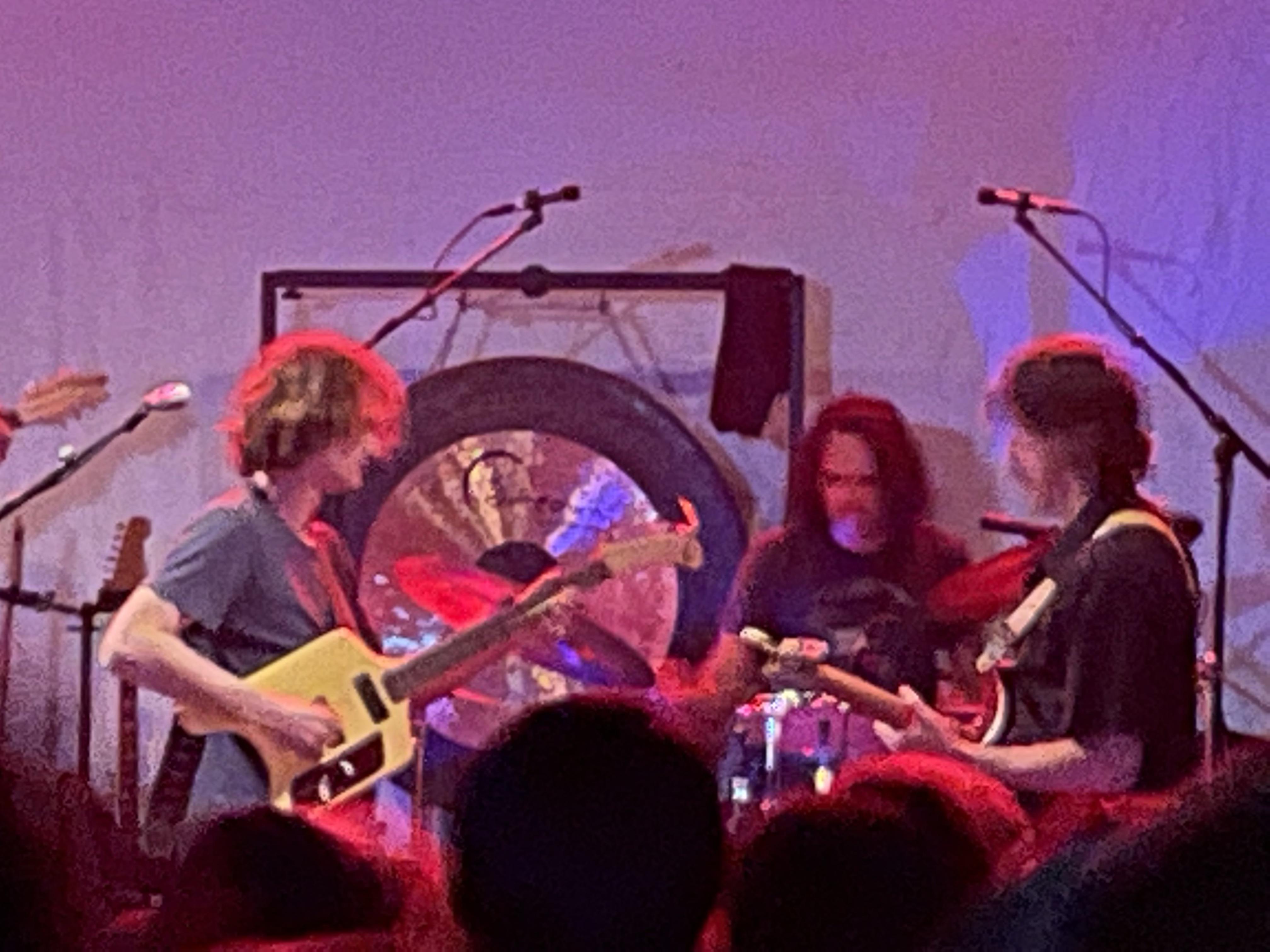 104 best Petaluma images on Pholder Petaluma, KGATLW and Bayarea