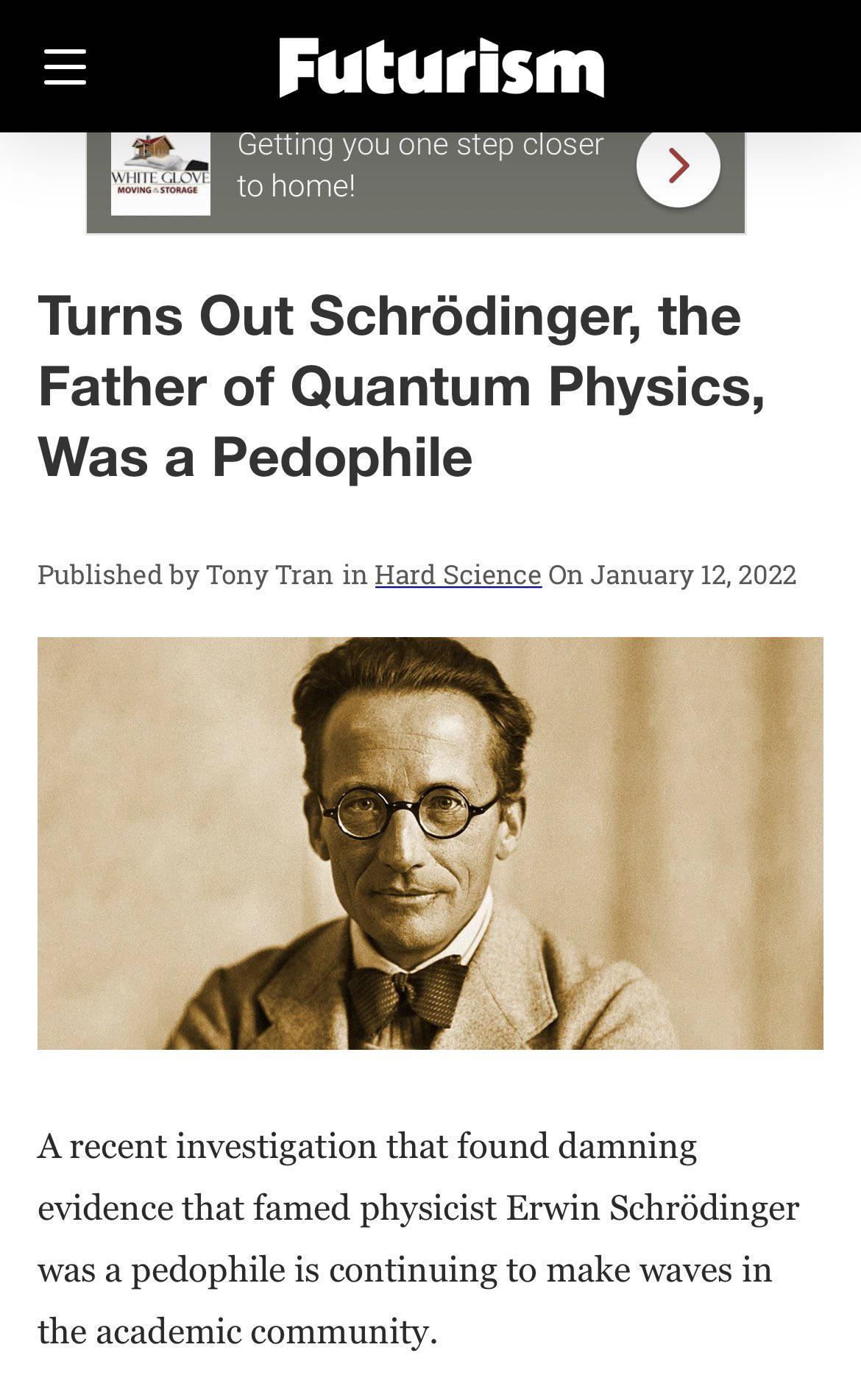 I know the Scriptures say “Judge not, lest ye be judged…” NormMacdonald