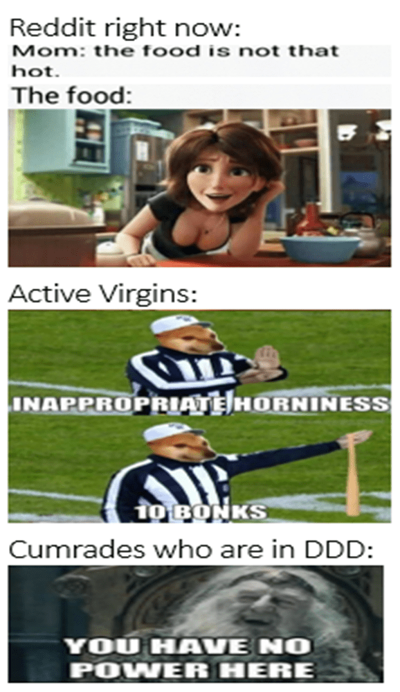 aunt meme jumpeumperzyc97