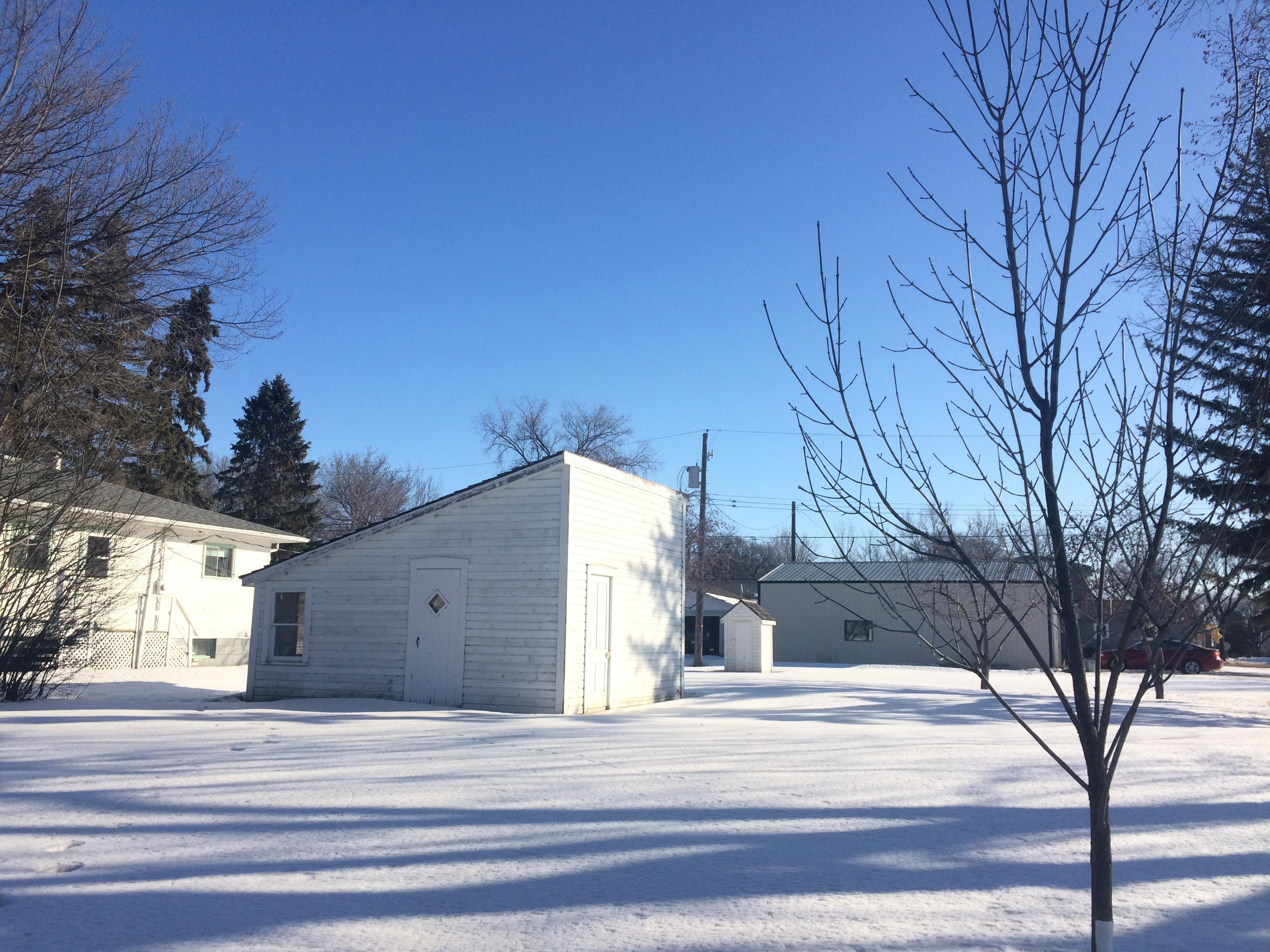 197 best Winnipeg MB images on Pholder Winnipeg, Winnipeg Blue