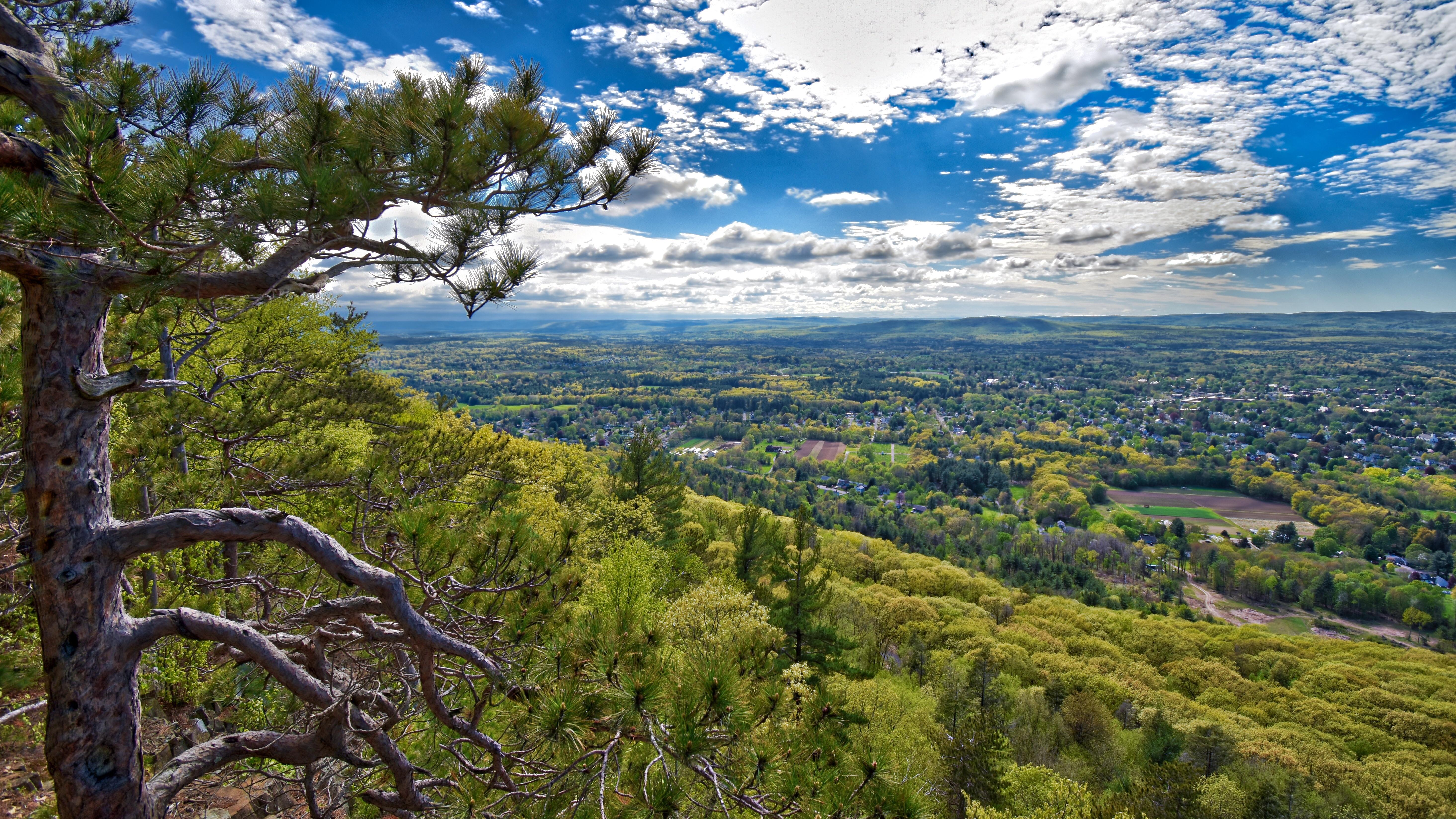Western Massachusetts r/pics