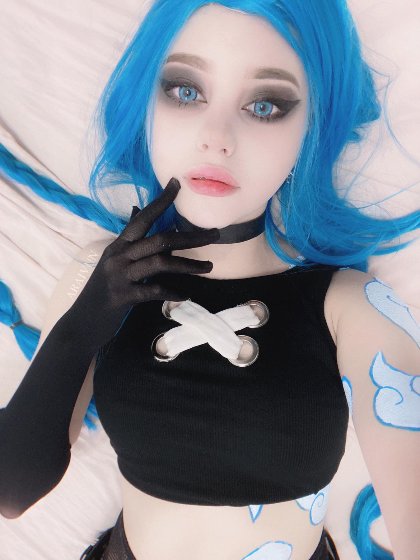 Simpcity SU Crash A Complete Guide To Troubleshooting Truth or Fiction