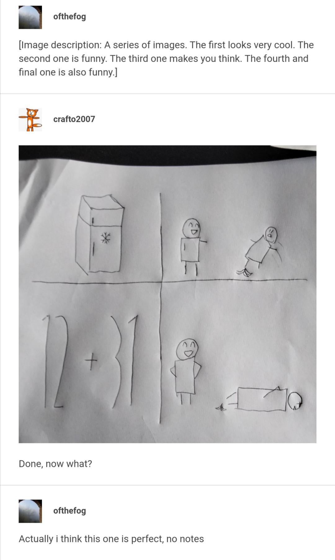 image description r/tumblr