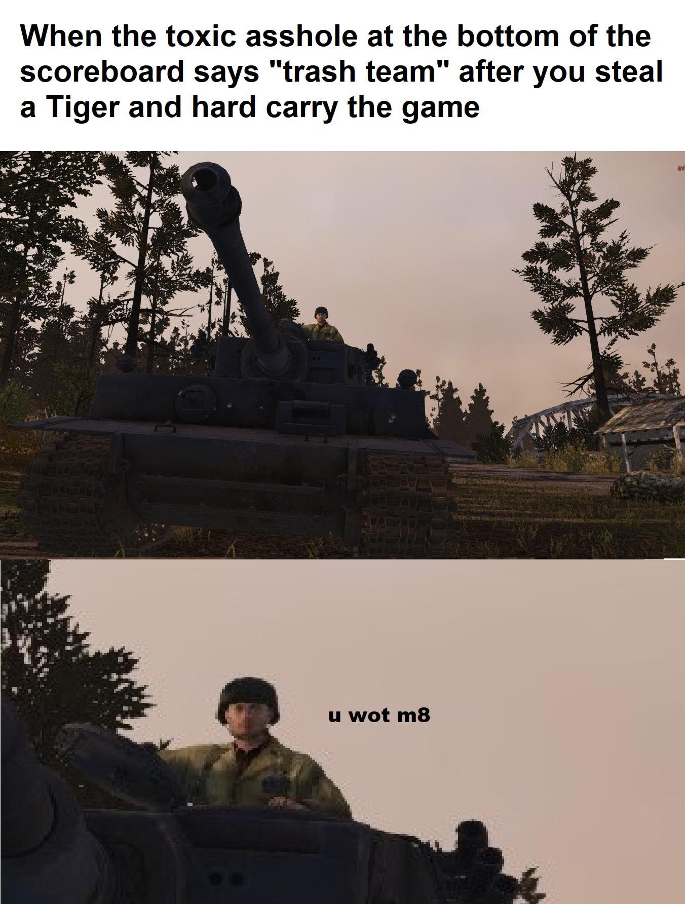 1794 best r/heroesandgenerals images on Pholder Americans are great