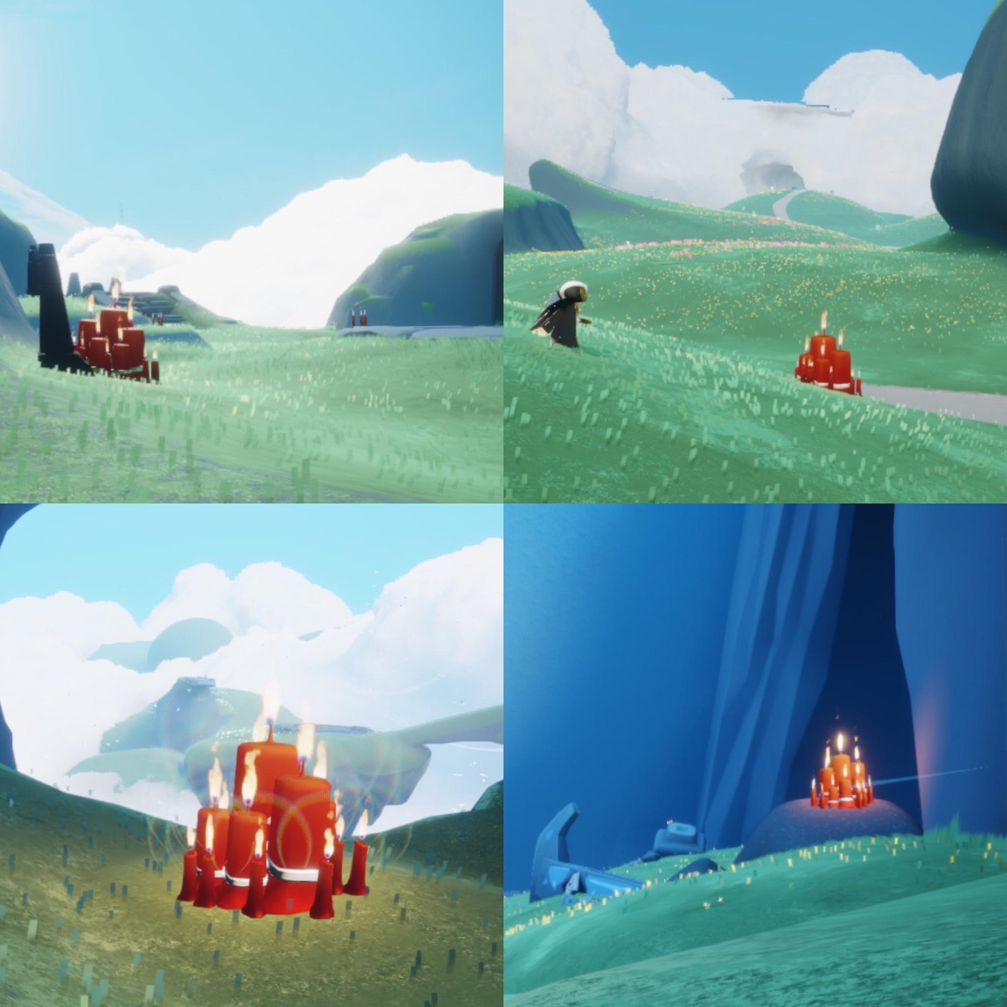 20 Nov Daylight Prairie Social Space 🕯 Butterly Dome (Behind) 🕯 Bird