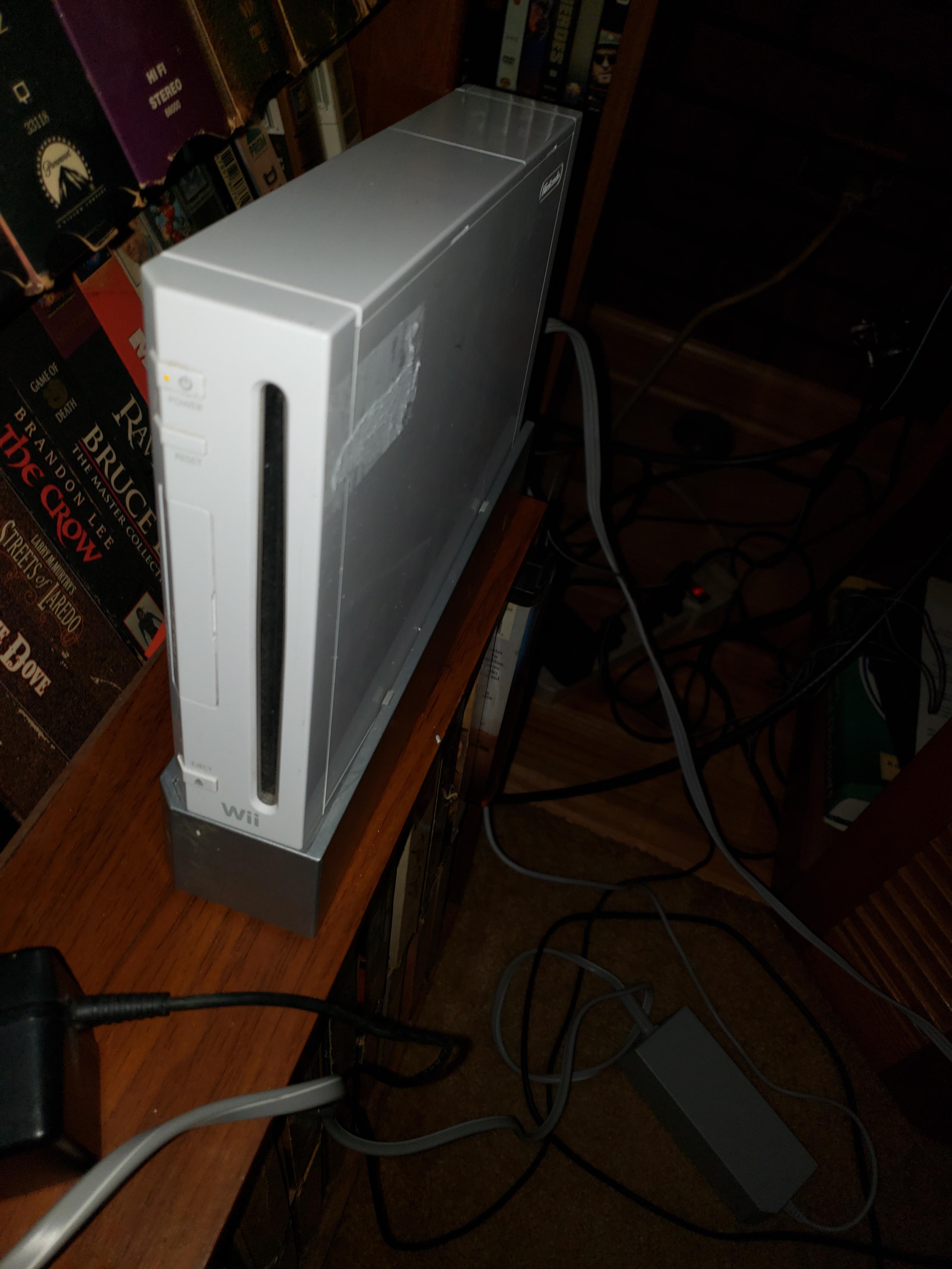 Well 35 dollars I got it today first time ever owning one so exicted to