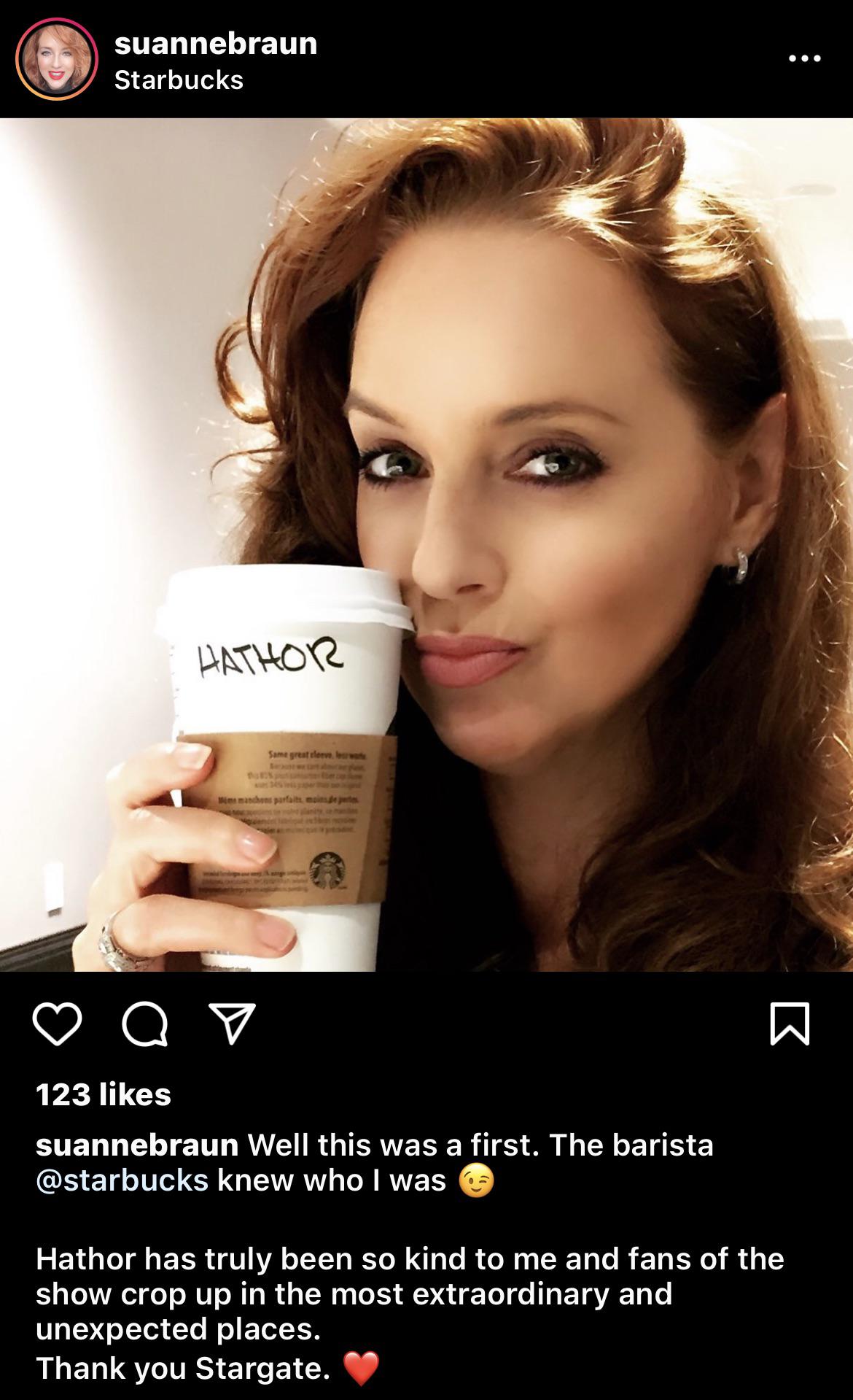 4181 best Starbucks Barista images on Pholder | Starbucks