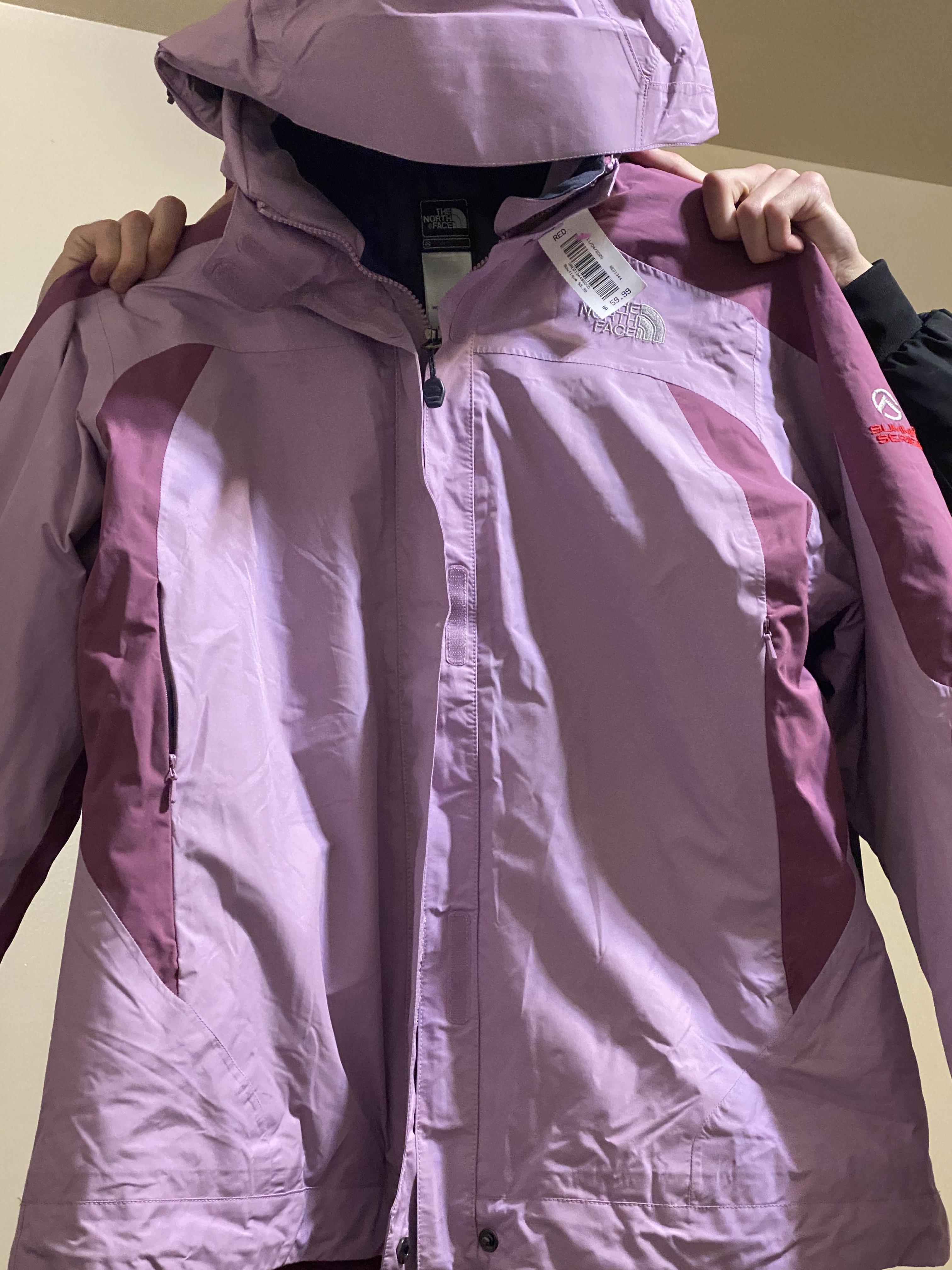 Goodwill find! And on half off day ) r/ThriftStoreHauls