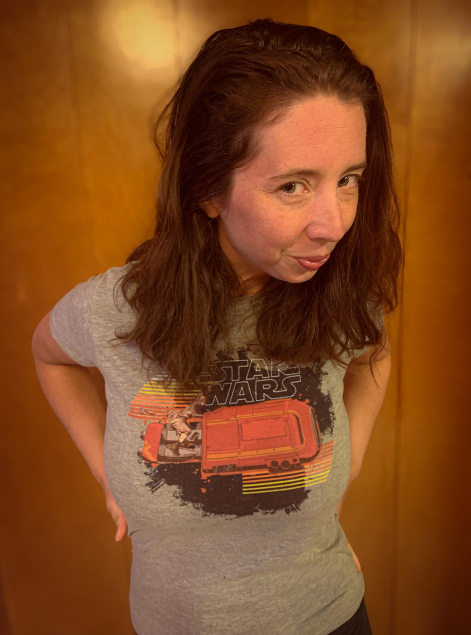 92 best u/misskatiesss images on Pholder | Freckled Girls, SFW Redheads